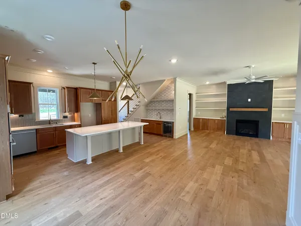 $1,000,000 | 12625 Burgess Road, Middlesex, NC 27557
