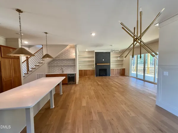 $1,000,000 | 12625 Burgess Road, Middlesex, NC 27557