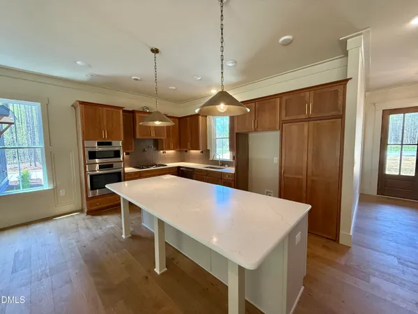 $1,000,000 | 12625 Burgess Road, Middlesex, NC 27557