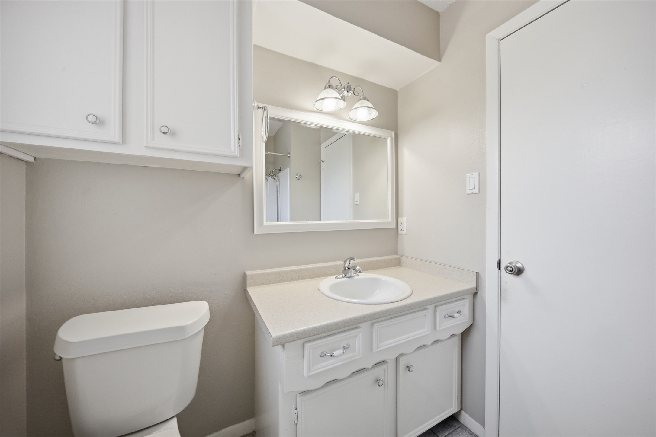 24015 Spring Mill Lane Spring, TX 77373 - Photo 37 of 49