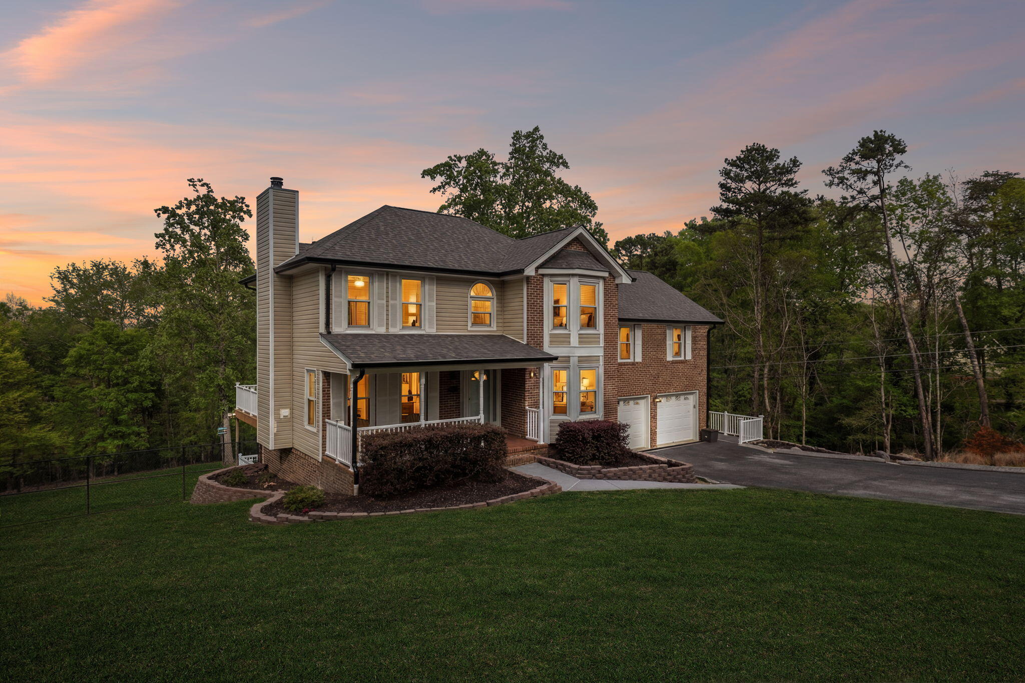 113-2931 Gold Point Cir S TN 37343 - VD