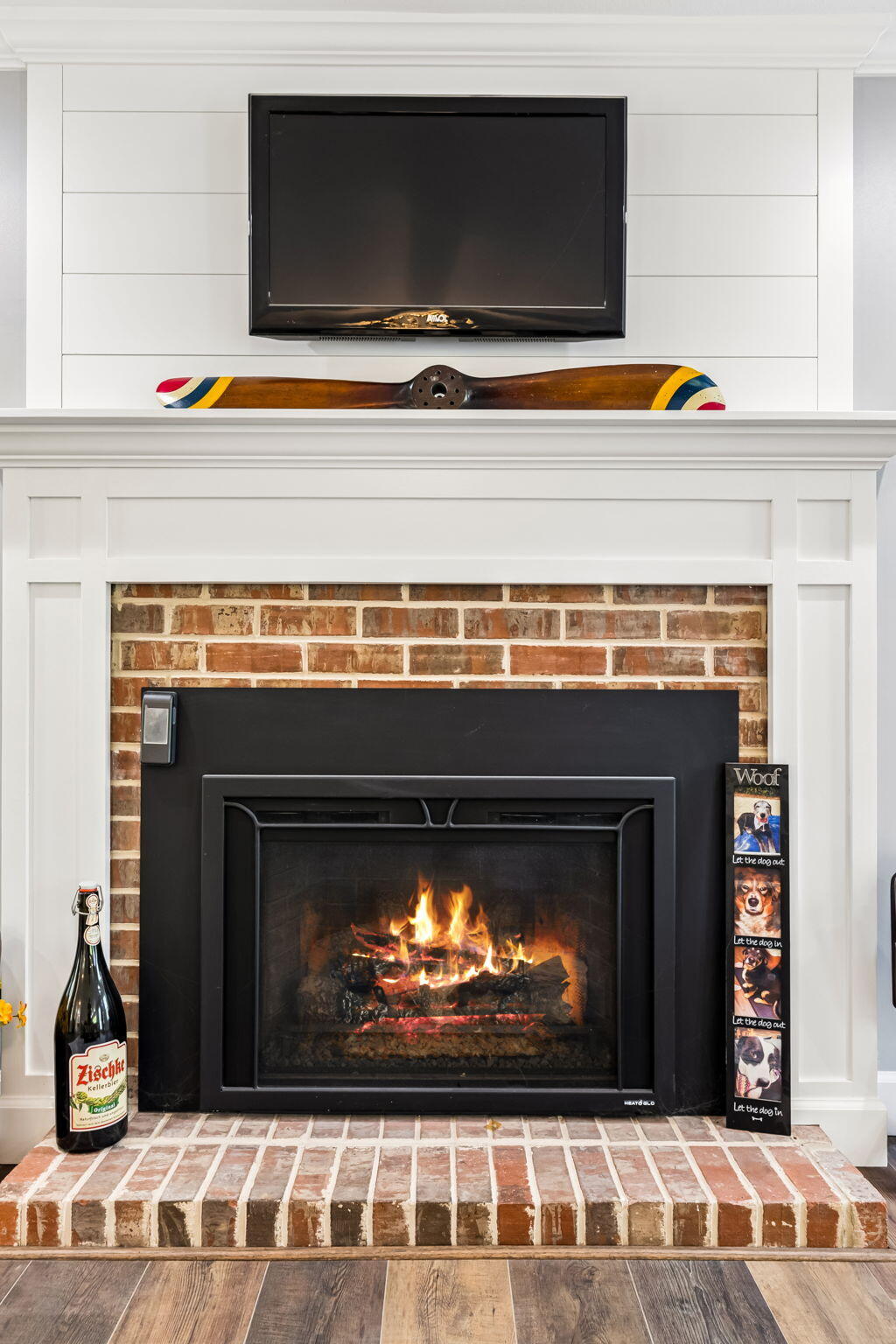 2931 Gold Point Circle South Hixson, TN 37343 - Photo 14 of 90 18-2931 Gold Point Cir S TN 37343 - 030