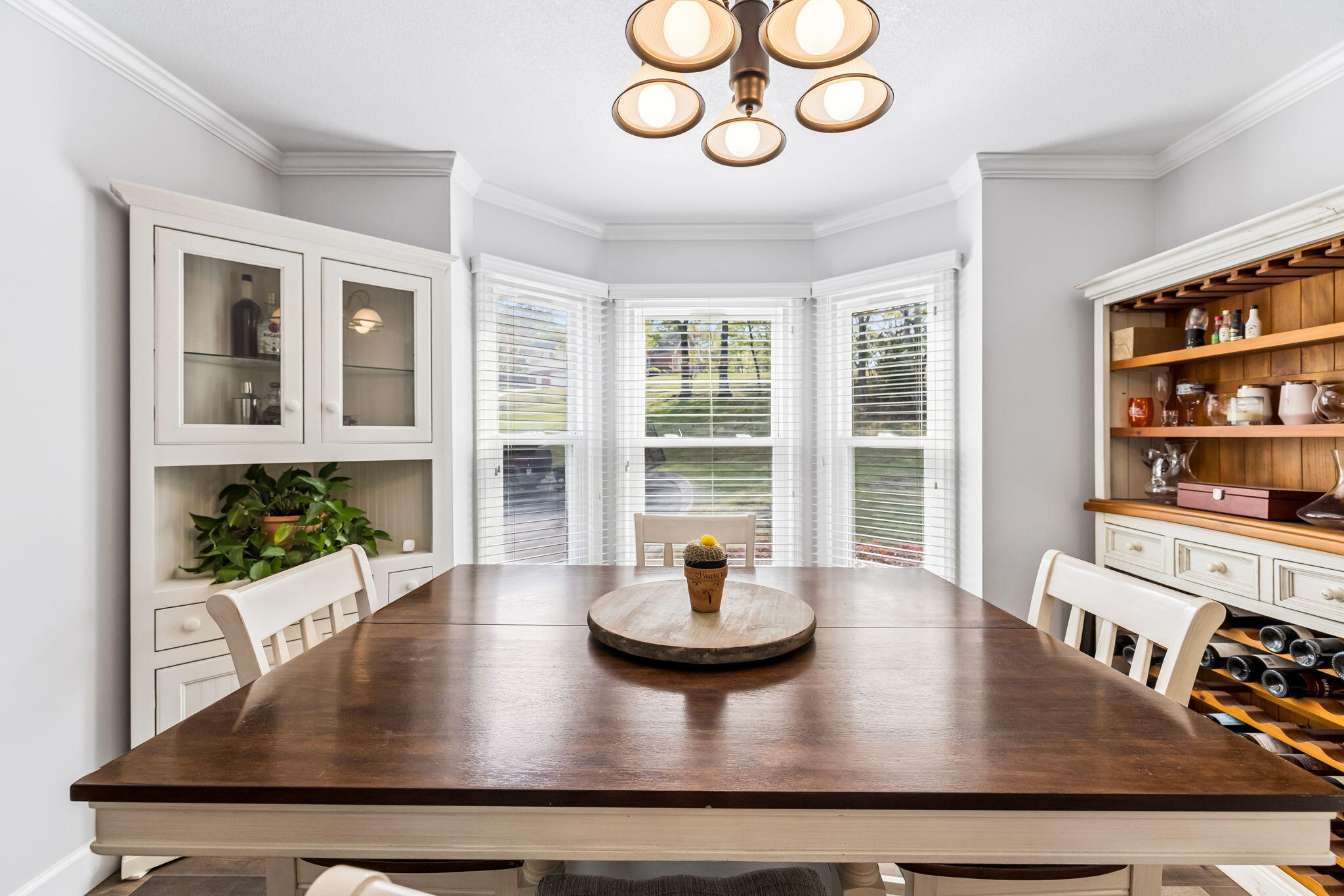 2931 Gold Point Circle South Hixson, TN 37343 - Photo 16 of 90 22-2931 Gold Point Cir S TN 37343 - 022