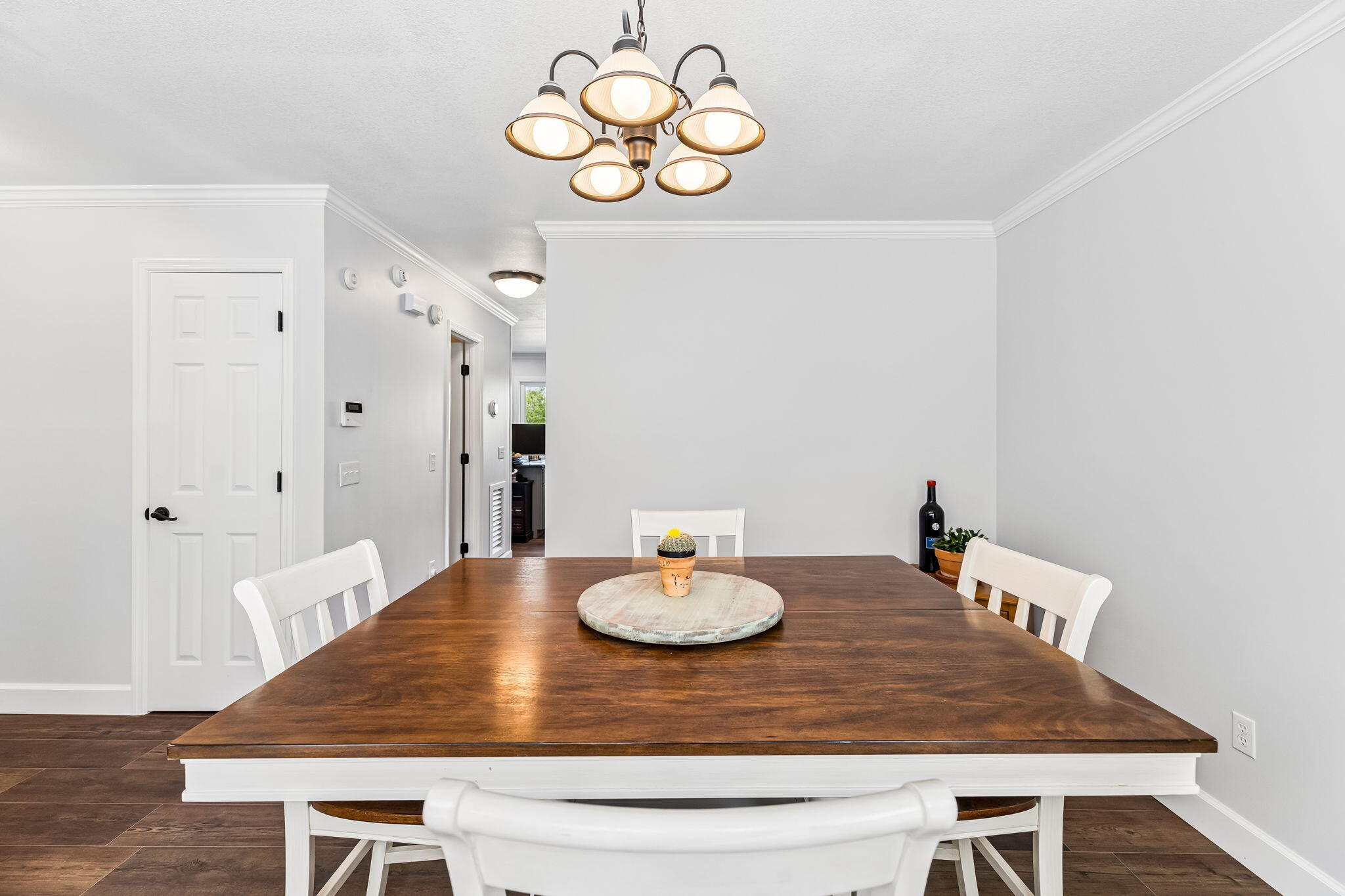 2931 Gold Point Circle South Hixson, TN 37343 - Photo 17 of 90 23-2931 Gold Point Cir S TN 37343 - 023