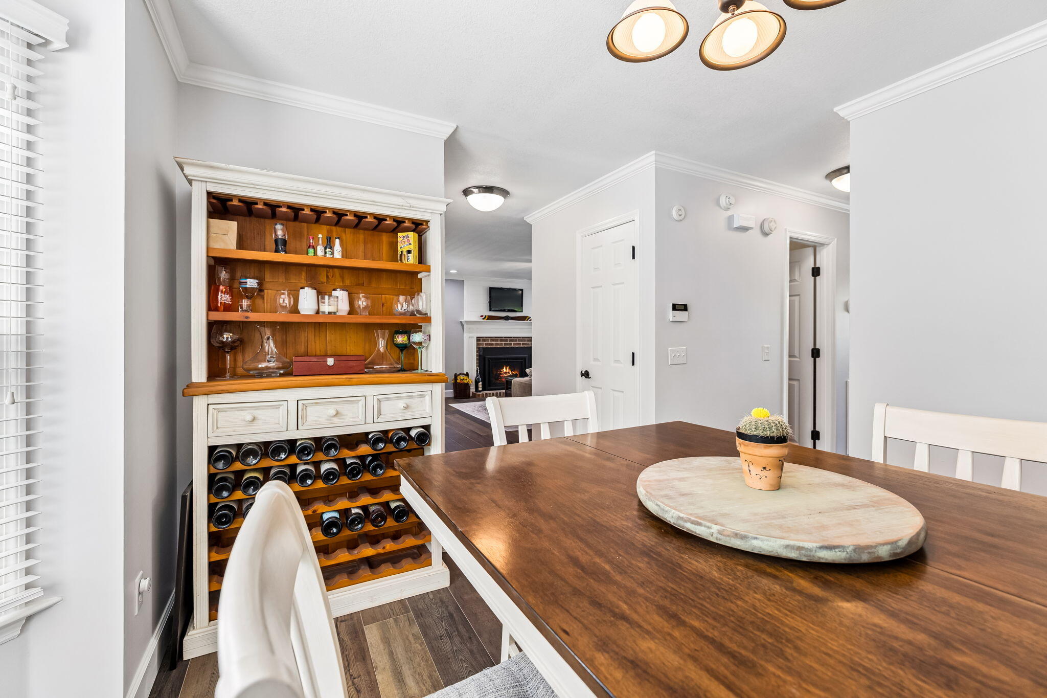 2931 Gold Point Circle South Hixson, TN 37343 - Photo 18 of 90 24-2931 Gold Point Cir S TN 37343 - 024