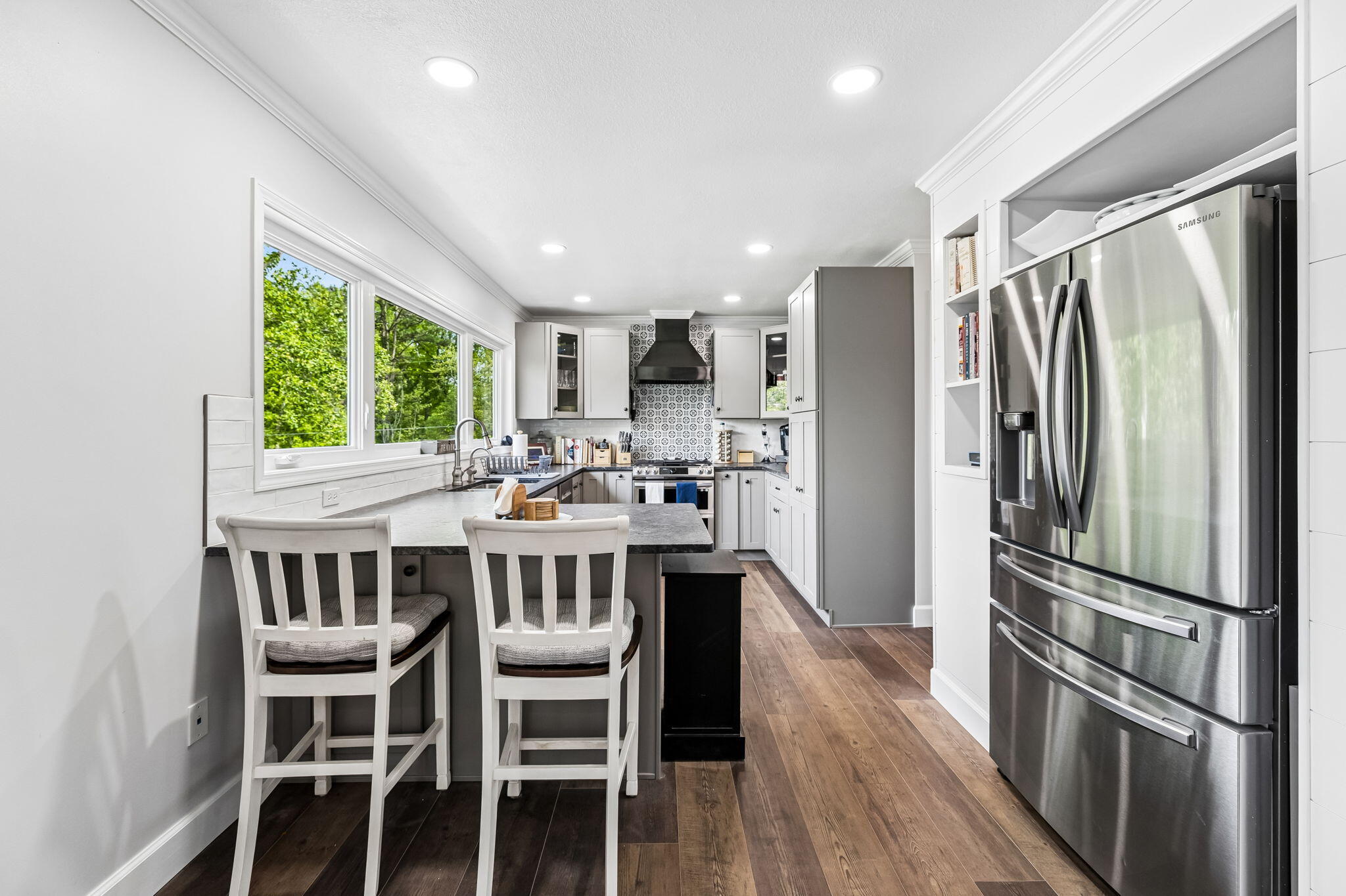 2931 Gold Point Circle South Hixson, TN 37343 - Photo 19 of 90 26-2931 Gold Point Cir S TN 37343 - 032