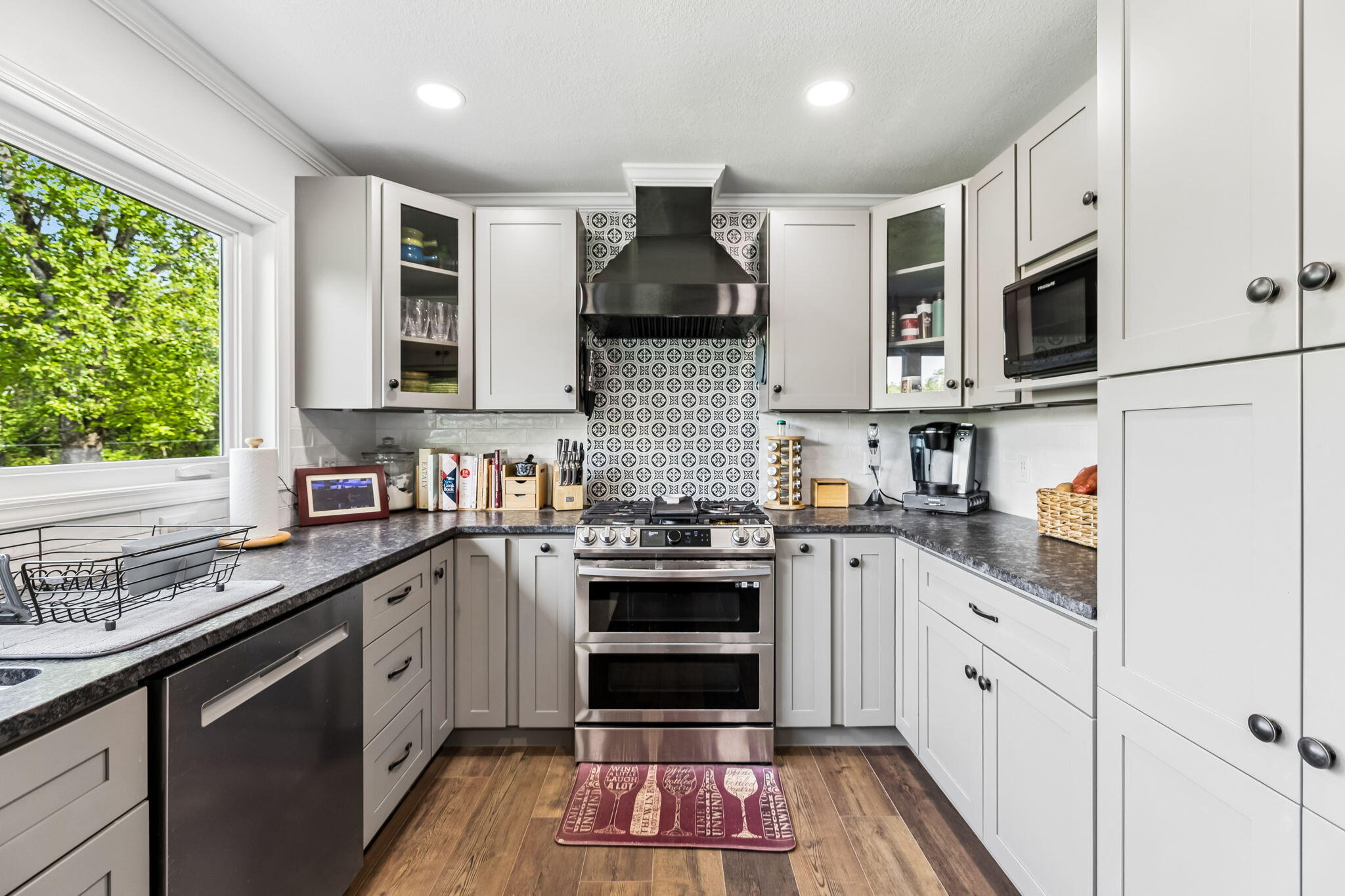 2931 Gold Point Circle South Hixson, TN 37343 - Photo 20 of 90 28-2931 Gold Point Cir S TN 37343 - 034