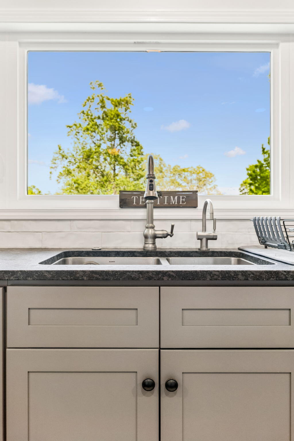 2931 Gold Point Circle South Hixson, TN 37343 - Photo 21 of 90 29-2931 Gold Point Cir S TN 37343 - 035