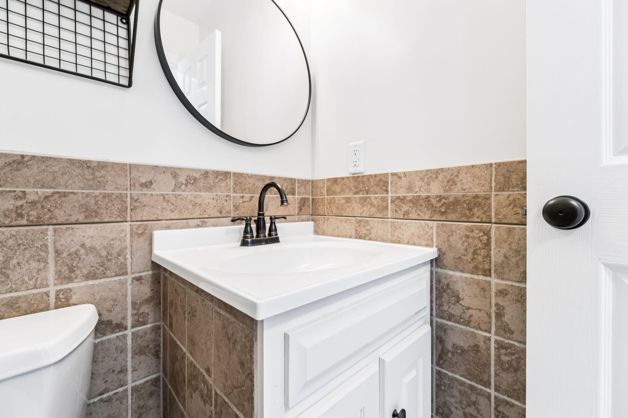 2931 Gold Point Circle South Hixson, TN 37343 - Photo 24 of 90 34-2931 Gold Point Cir S TN 37343 - 047