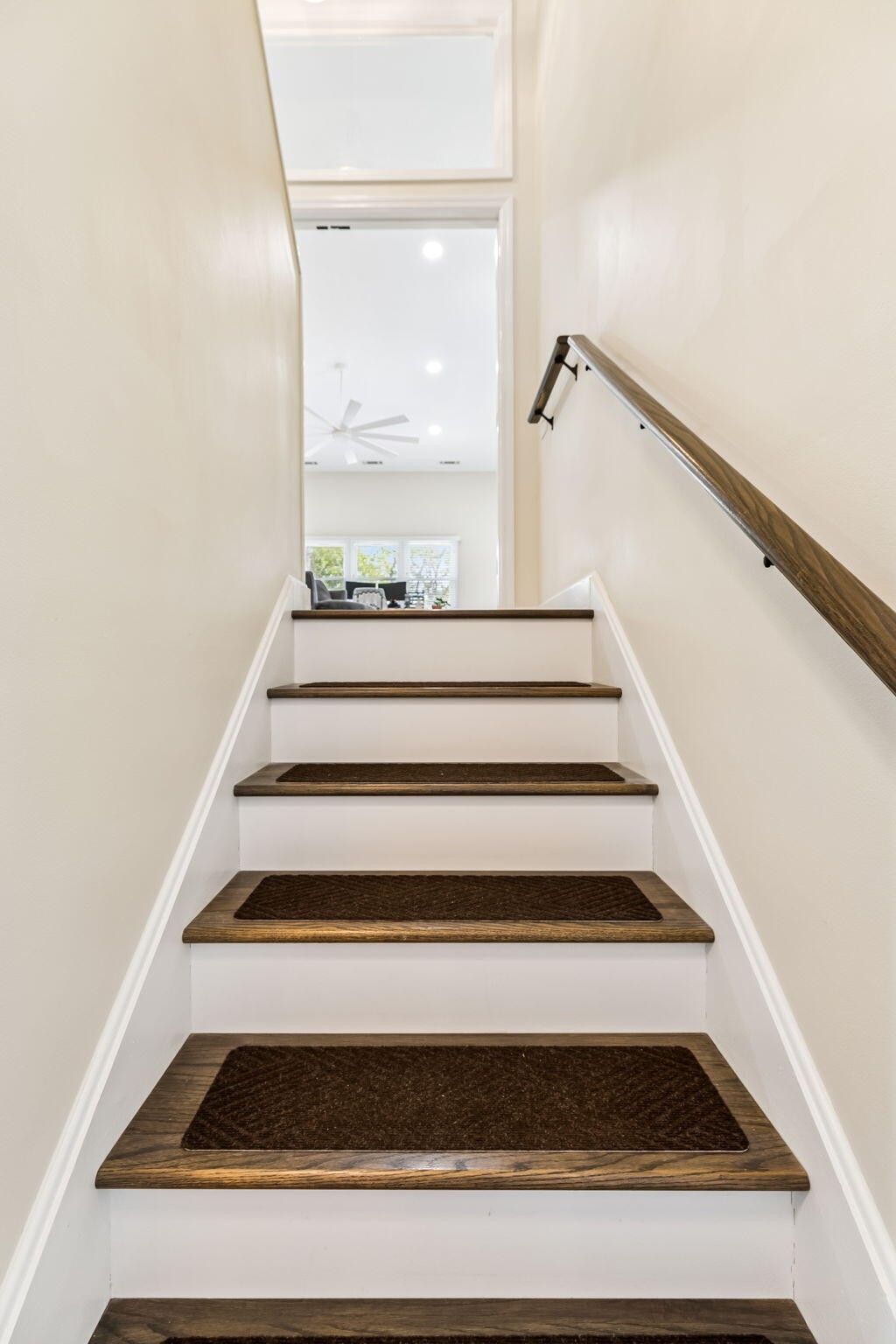 2931 Gold Point Circle South Hixson, TN 37343 - Photo 25 of 90 35-2931 Gold Point Cir S TN 37343 - 048