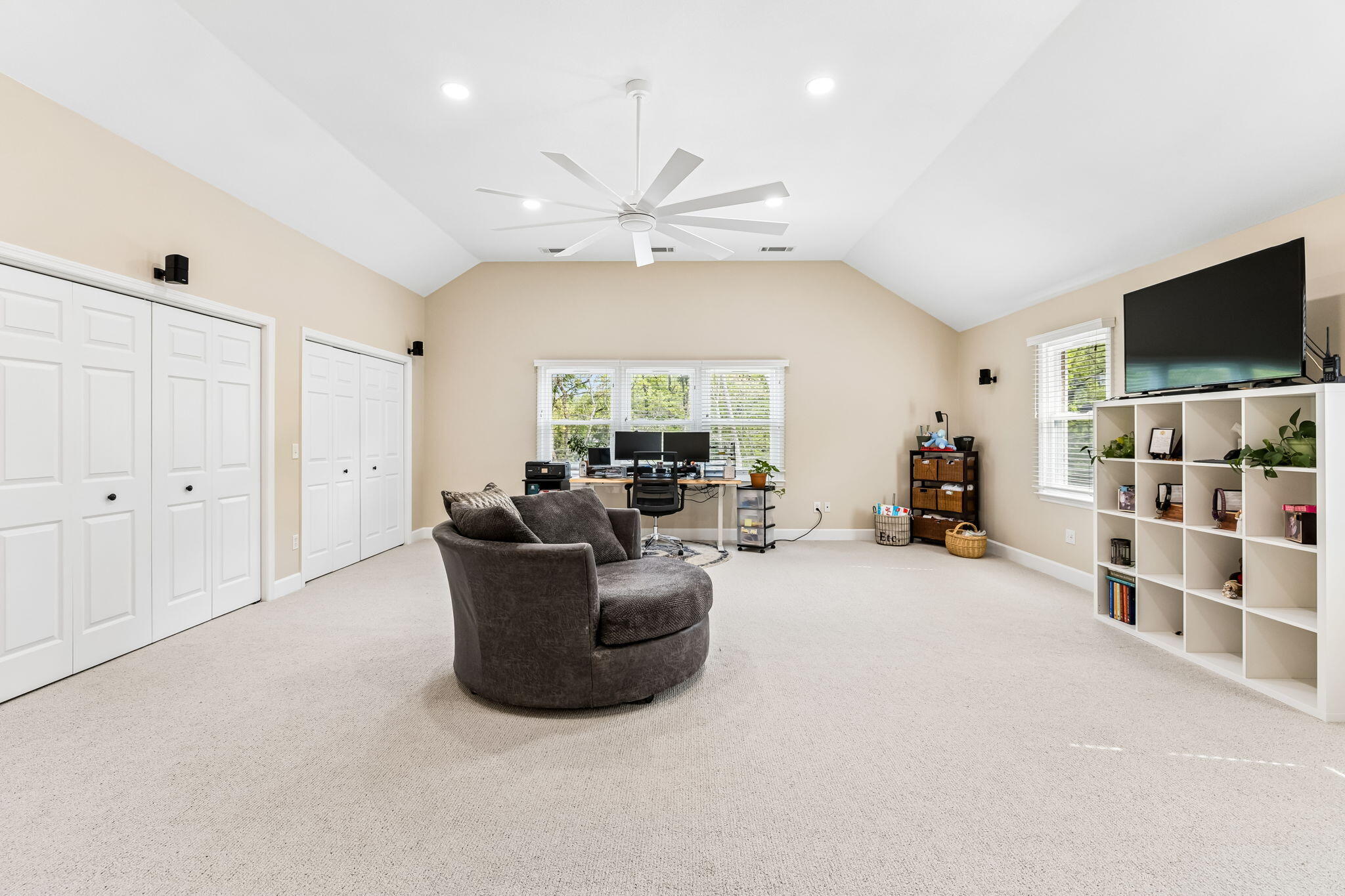 2931 Gold Point Circle South Hixson, TN 37343 - Photo 26 of 90 36-2931 Gold Point Cir S TN 37343 - 049