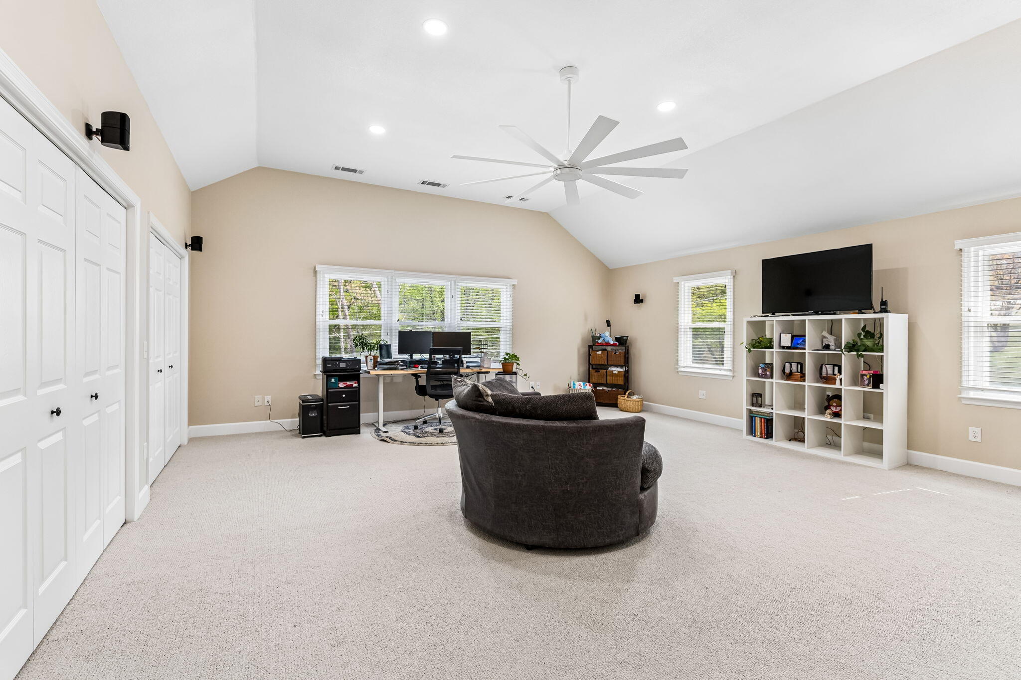 2931 Gold Point Circle South Hixson, TN 37343 - Photo 27 of 90 37-2931 Gold Point Cir S TN 37343 - 050
