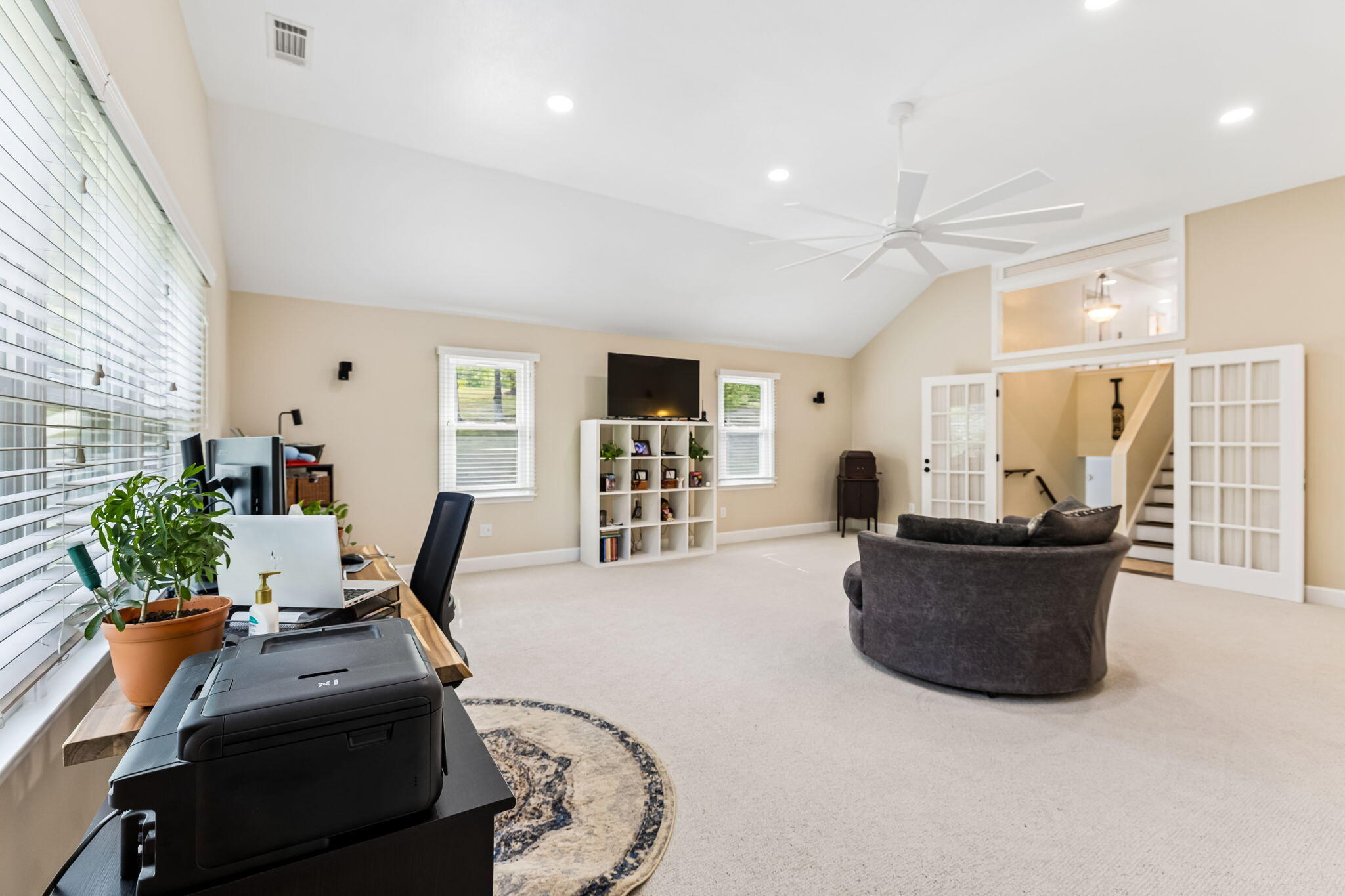 2931 Gold Point Circle South Hixson, TN 37343 - Photo 28 of 90 38-2931 Gold Point Cir S TN 37343 - 051