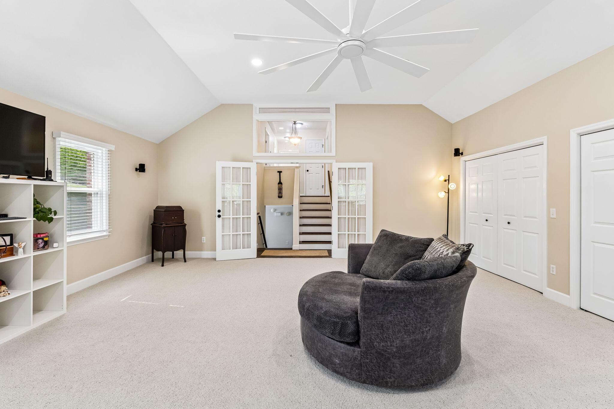 2931 Gold Point Circle South Hixson, TN 37343 - Photo 29 of 90 39-2931 Gold Point Cir S TN 37343 - 052