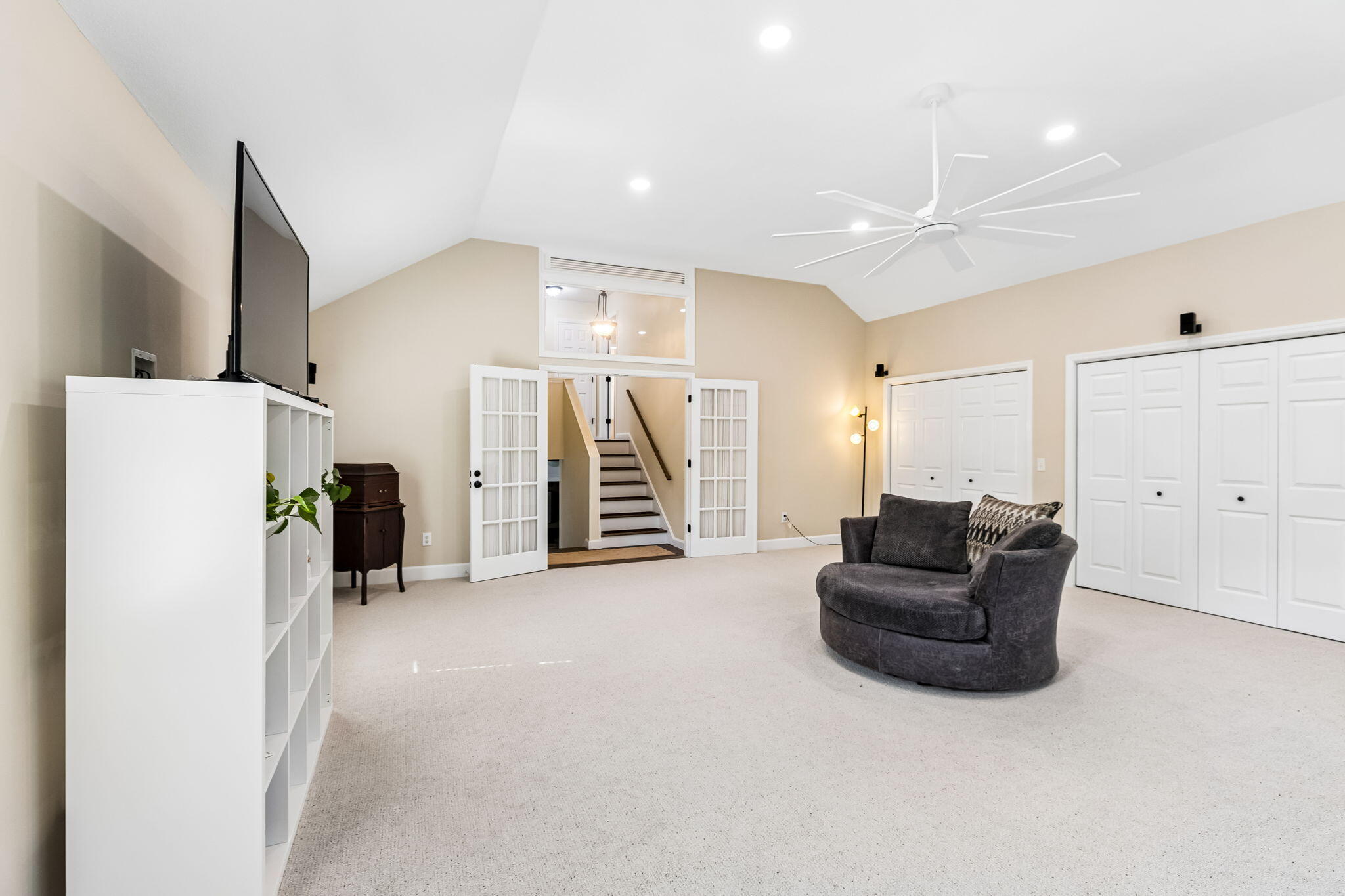 2931 Gold Point Circle South Hixson, TN 37343 - Photo 30 of 90 40-2931 Gold Point Cir S TN 37343 - 053