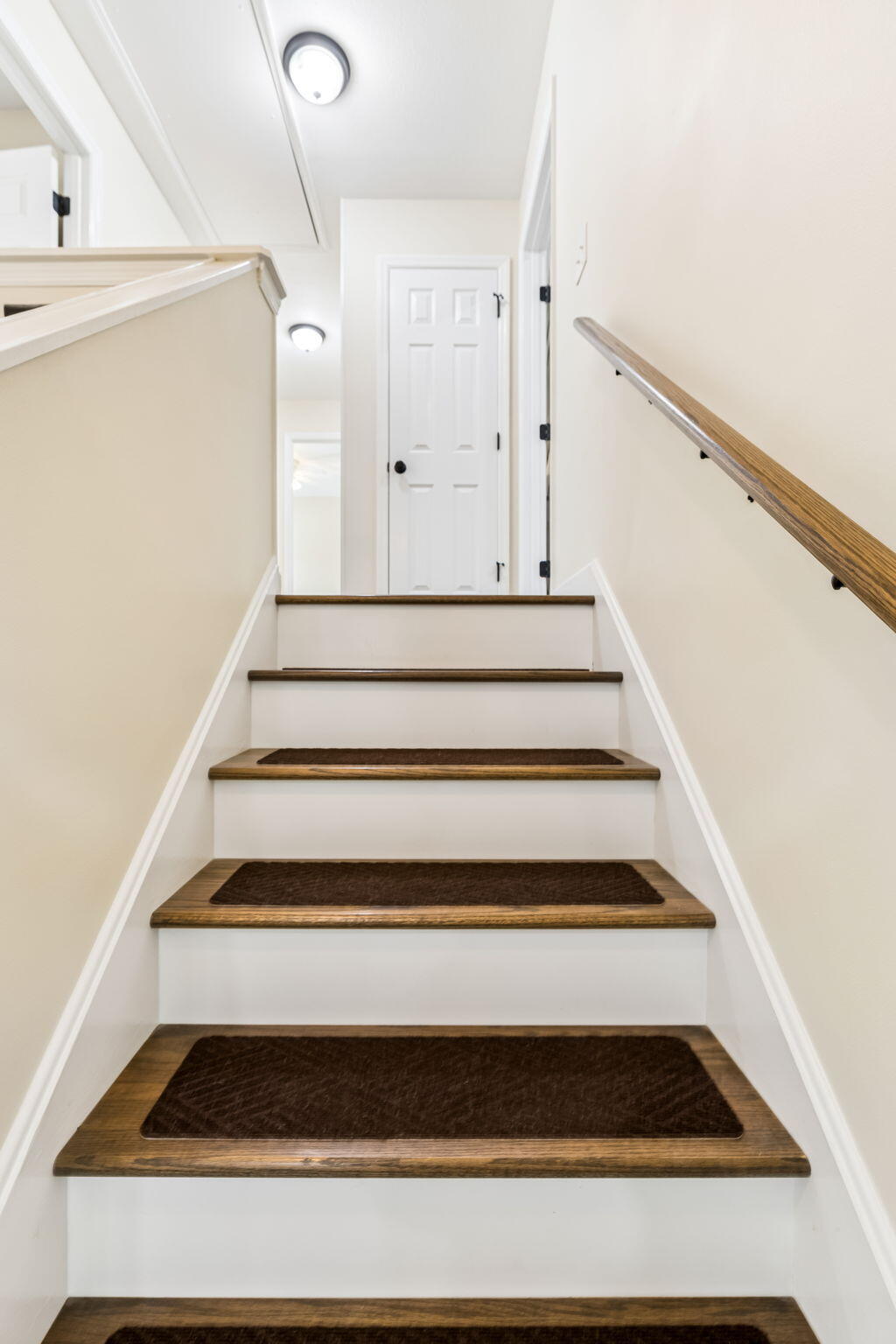 2931 Gold Point Circle South Hixson, TN 37343 - Photo 31 of 90 41-2931 Gold Point Cir S TN 37343 - 054