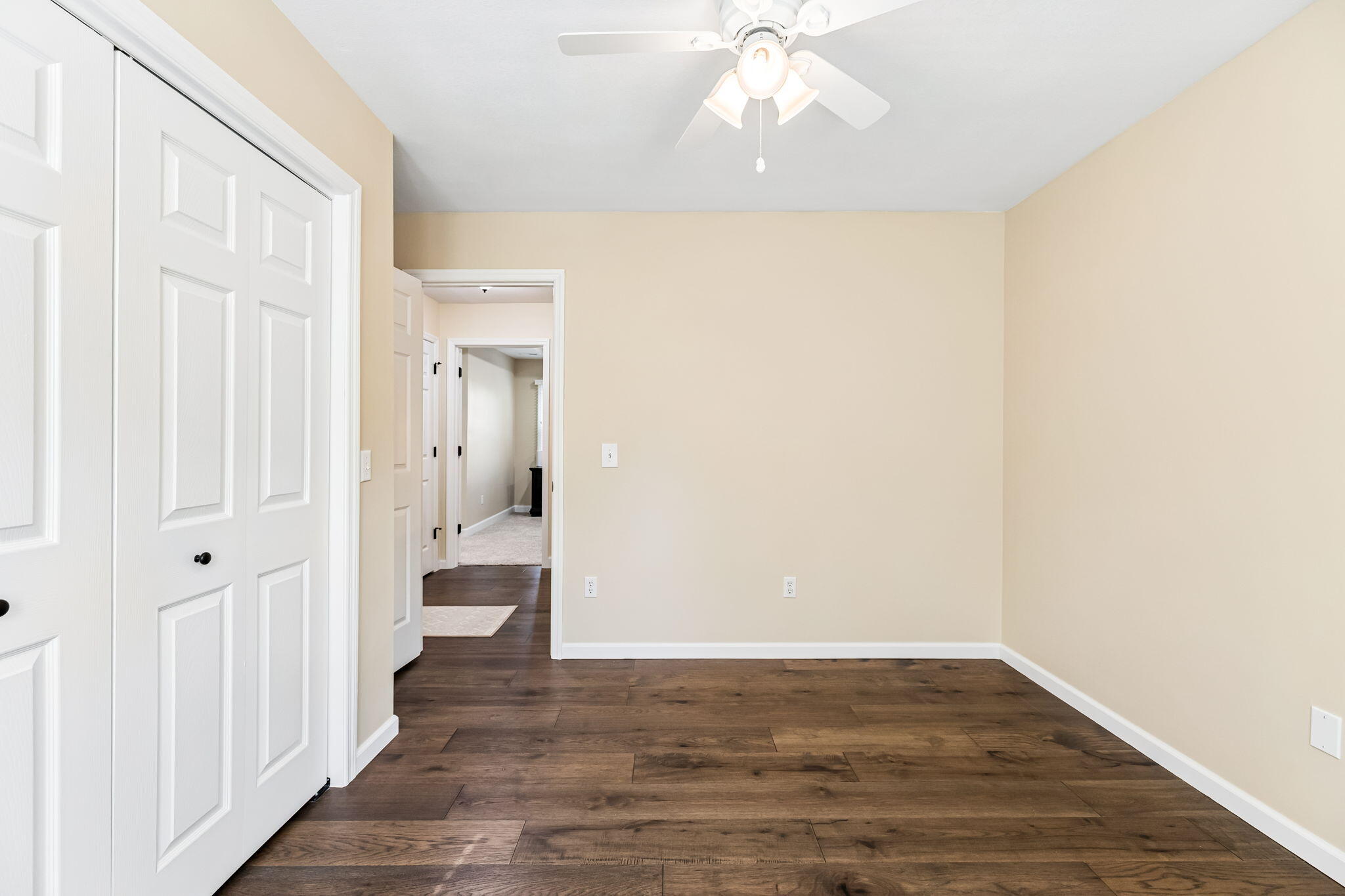 2931 Gold Point Circle South Hixson, TN 37343 - Photo 34 of 90 44-2931 Gold Point Cir S TN 37343 - 057