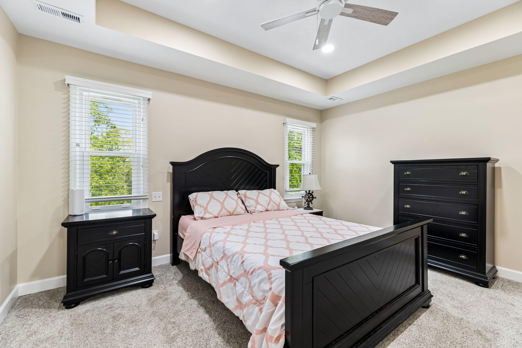 2931 Gold Point Circle South Hixson, TN 37343 - Photo 35 of 90 45-2931 Gold Point Cir S TN 37343 - 058