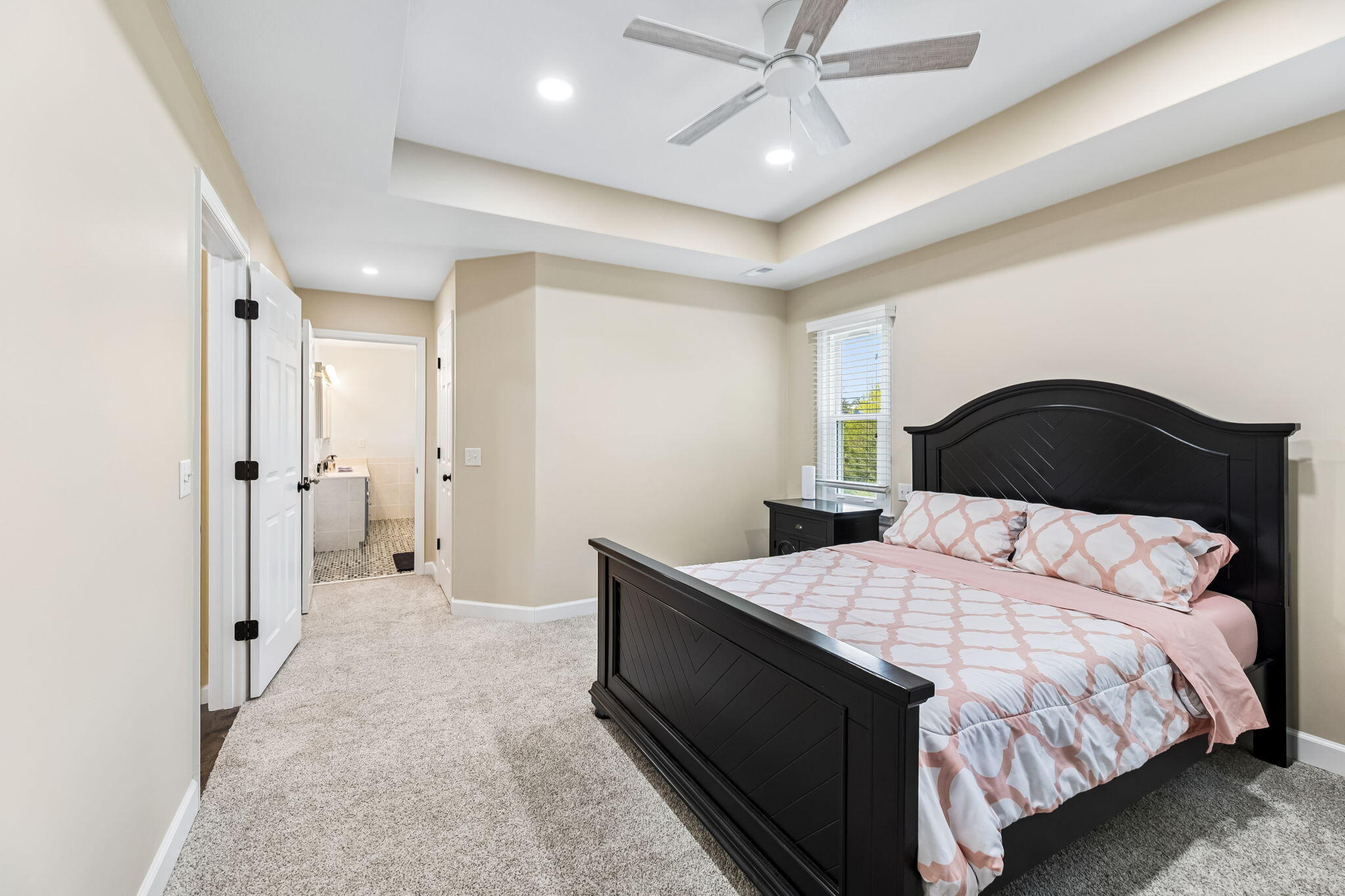 2931 Gold Point Circle South Hixson, TN 37343 - Photo 36 of 90 46-2931 Gold Point Cir S TN 37343 - 059