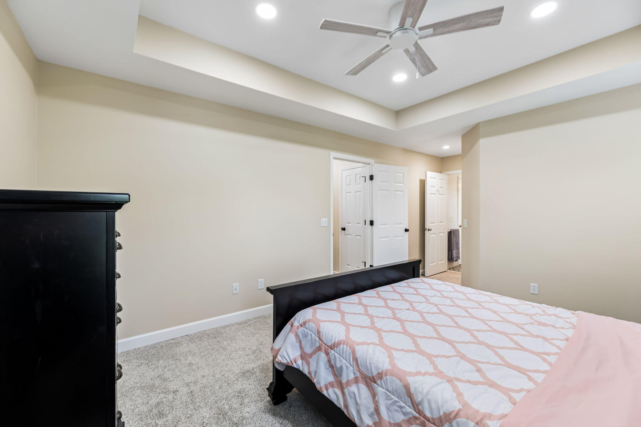 2931 Gold Point Circle South Hixson, TN 37343 - Photo 37 of 90 47-2931 Gold Point Cir S TN 37343 - 060