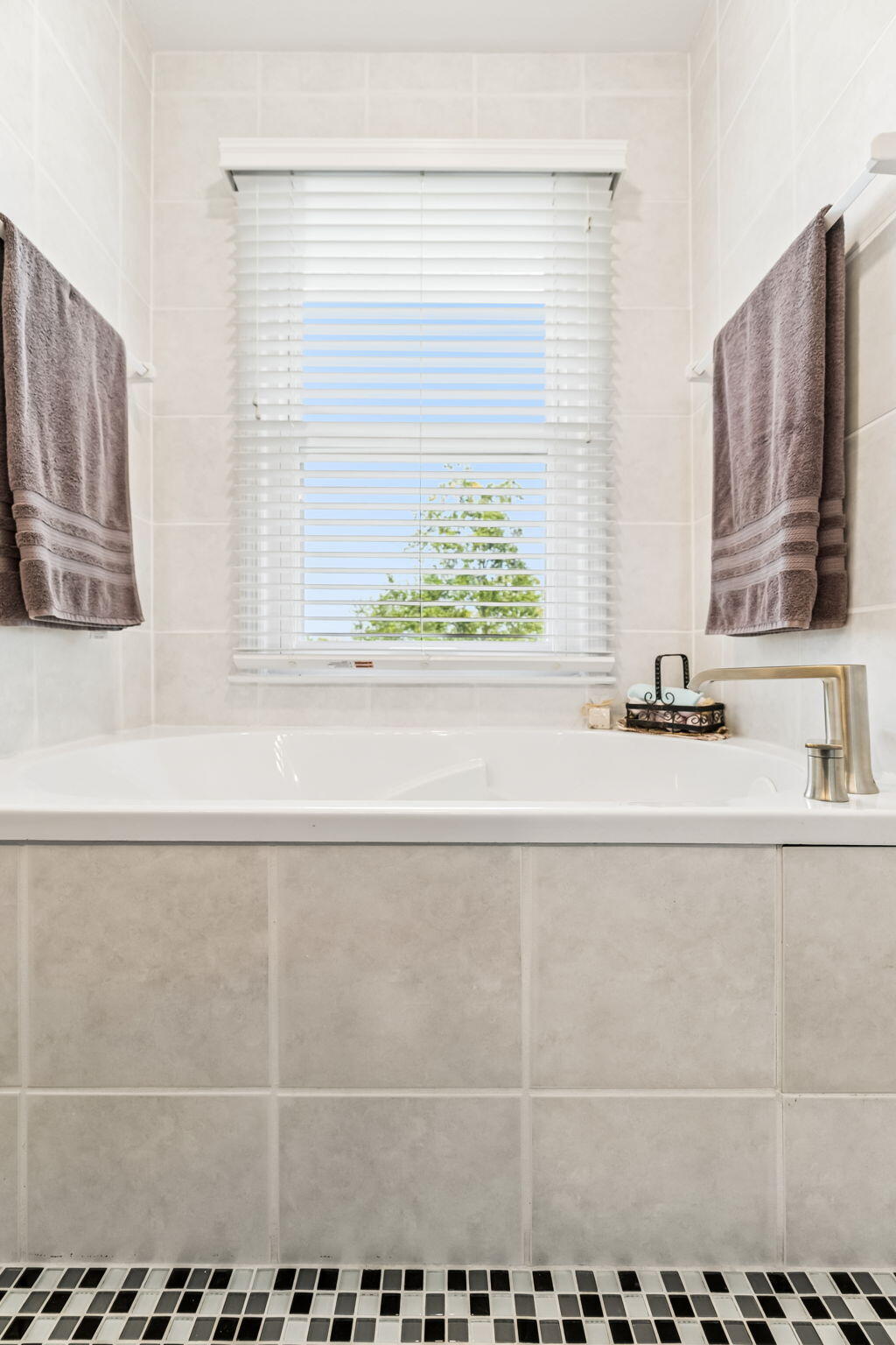 2931 Gold Point Circle South Hixson, TN 37343 - Photo 39 of 90 49-2931 Gold Point Cir S TN 37343 - 062