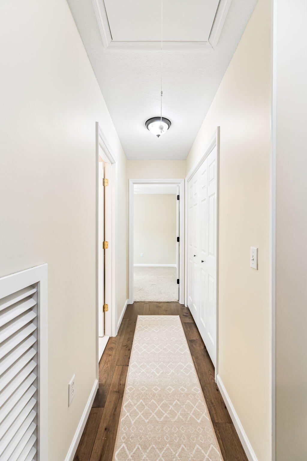 2931 Gold Point Circle South Hixson, TN 37343 - Photo 42 of 90 52-2931 Gold Point Cir S TN 37343 - 065