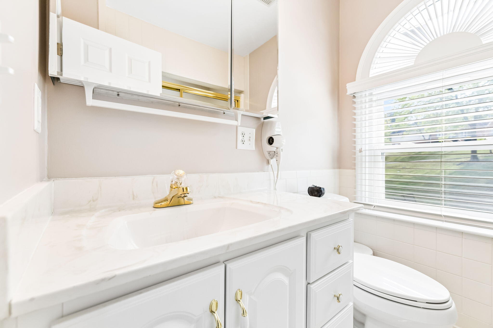 2931 Gold Point Circle South Hixson, TN 37343 - Photo 43 of 90 53-2931 Gold Point Cir S TN 37343 - 066