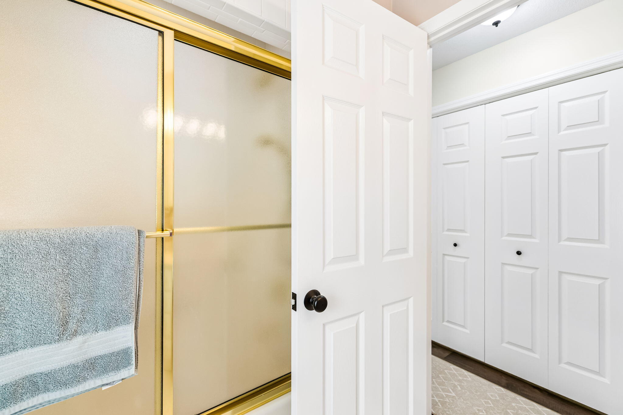 2931 Gold Point Circle South Hixson, TN 37343 - Photo 44 of 90 54-2931 Gold Point Cir S TN 37343 - 067