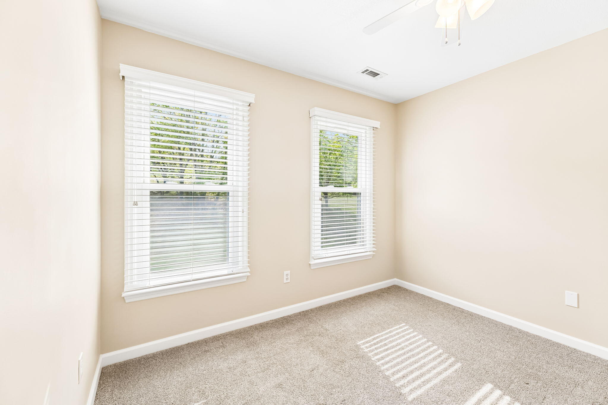 2931 Gold Point Circle South Hixson, TN 37343 - Photo 45 of 90 55-2931 Gold Point Cir S TN 37343 - 068