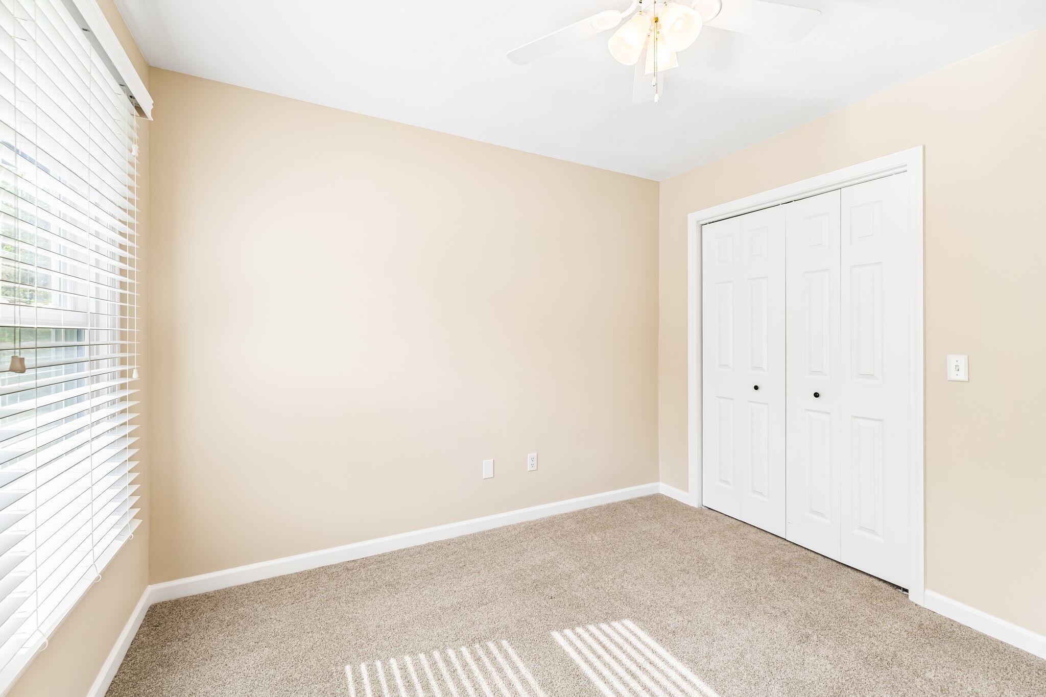 2931 Gold Point Circle South Hixson, TN 37343 - Photo 46 of 90 56-2931 Gold Point Cir S TN 37343 - 069