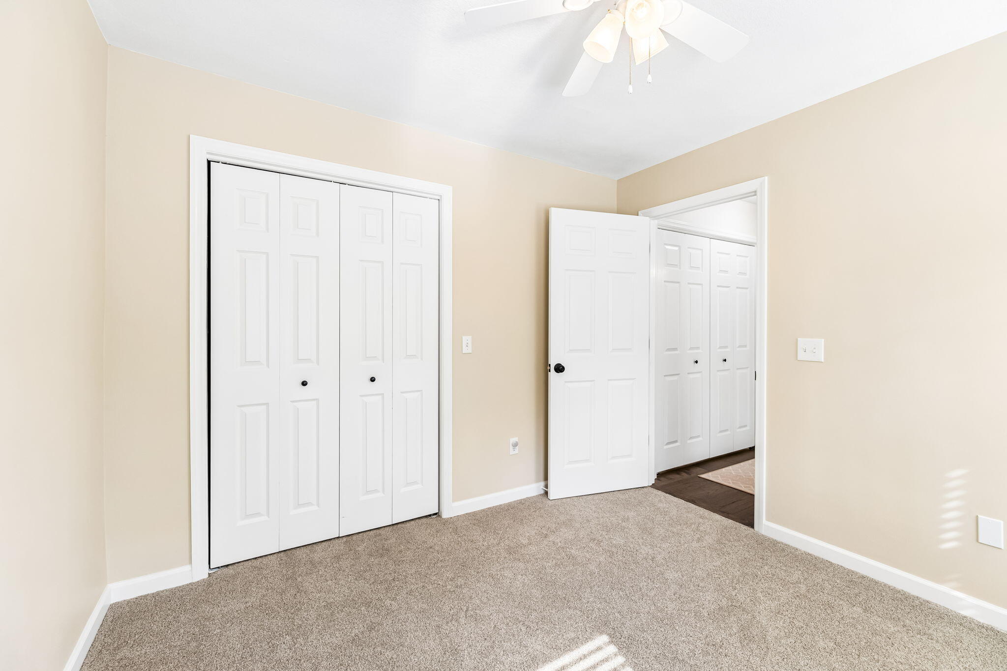 2931 Gold Point Circle South Hixson, TN 37343 - Photo 47 of 90 57-2931 Gold Point Cir S TN 37343 - 070