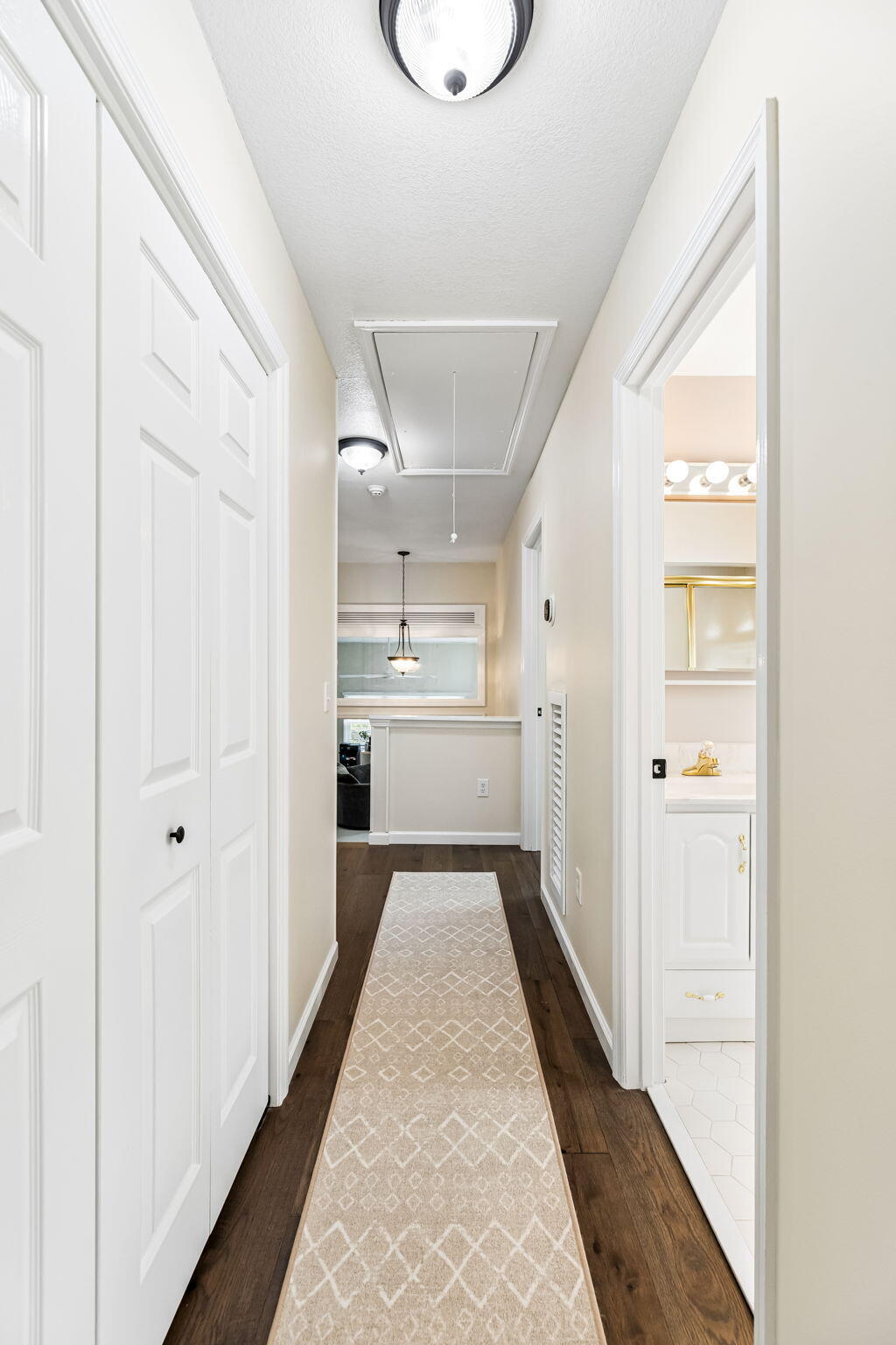 2931 Gold Point Circle South Hixson, TN 37343 - Photo 48 of 90 58-2931 Gold Point Cir S TN 37343 - 071