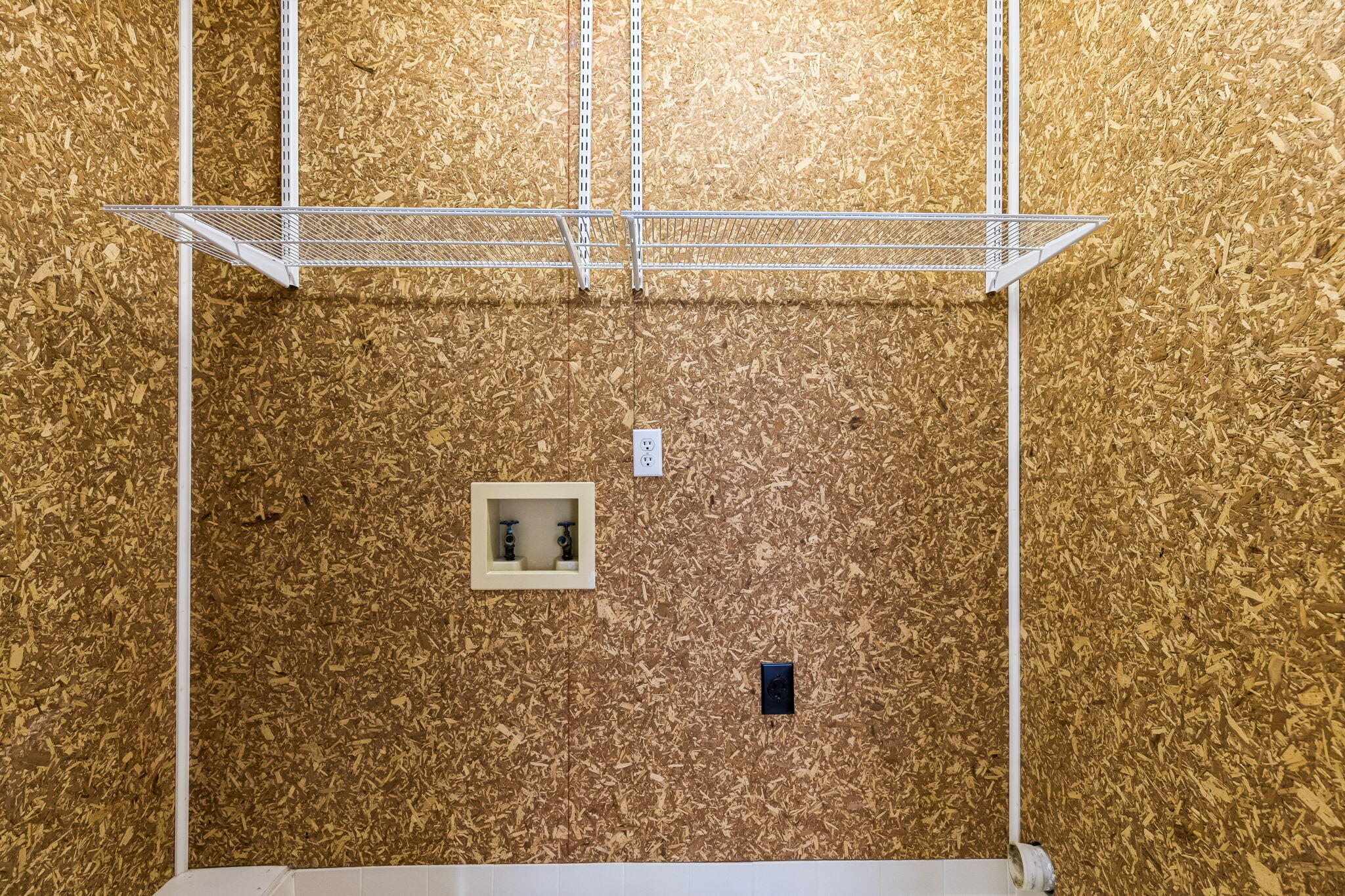 2931 Gold Point Circle South Hixson, TN 37343 - Photo 49 of 90 59-2931 Gold Point Cir S TN 37343 - 072