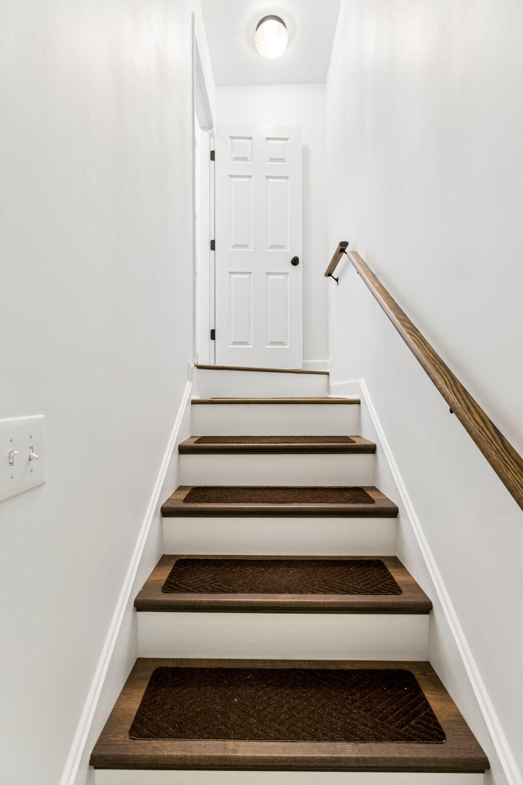 2931 Gold Point Circle South Hixson, TN 37343 - Photo 50 of 90 66-2931 Gold Point Cir S TN 37343 - 010