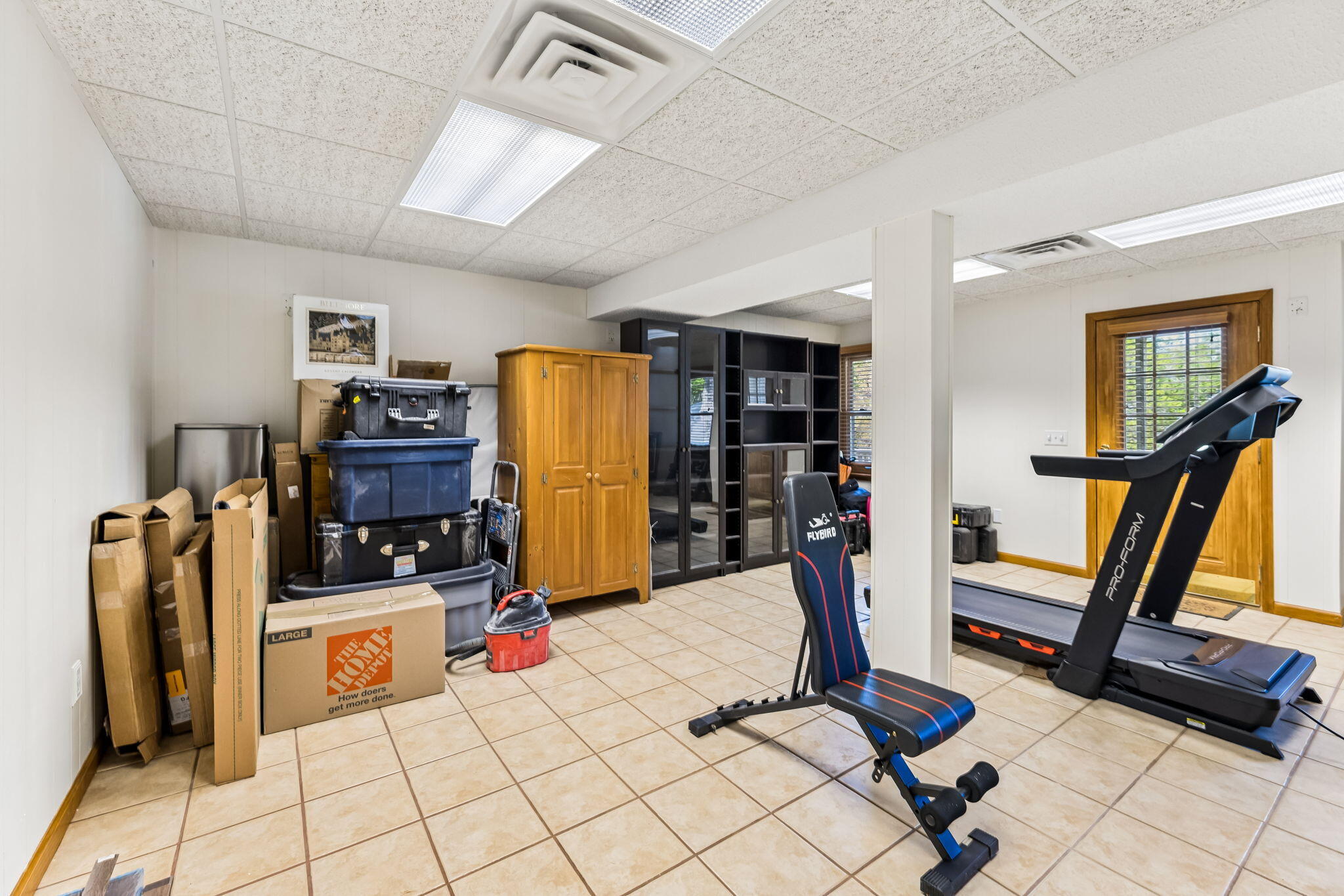 2931 Gold Point Circle South Hixson, TN 37343 - Photo 51 of 90 67-2931 Gold Point Cir S TN 37343 - 011