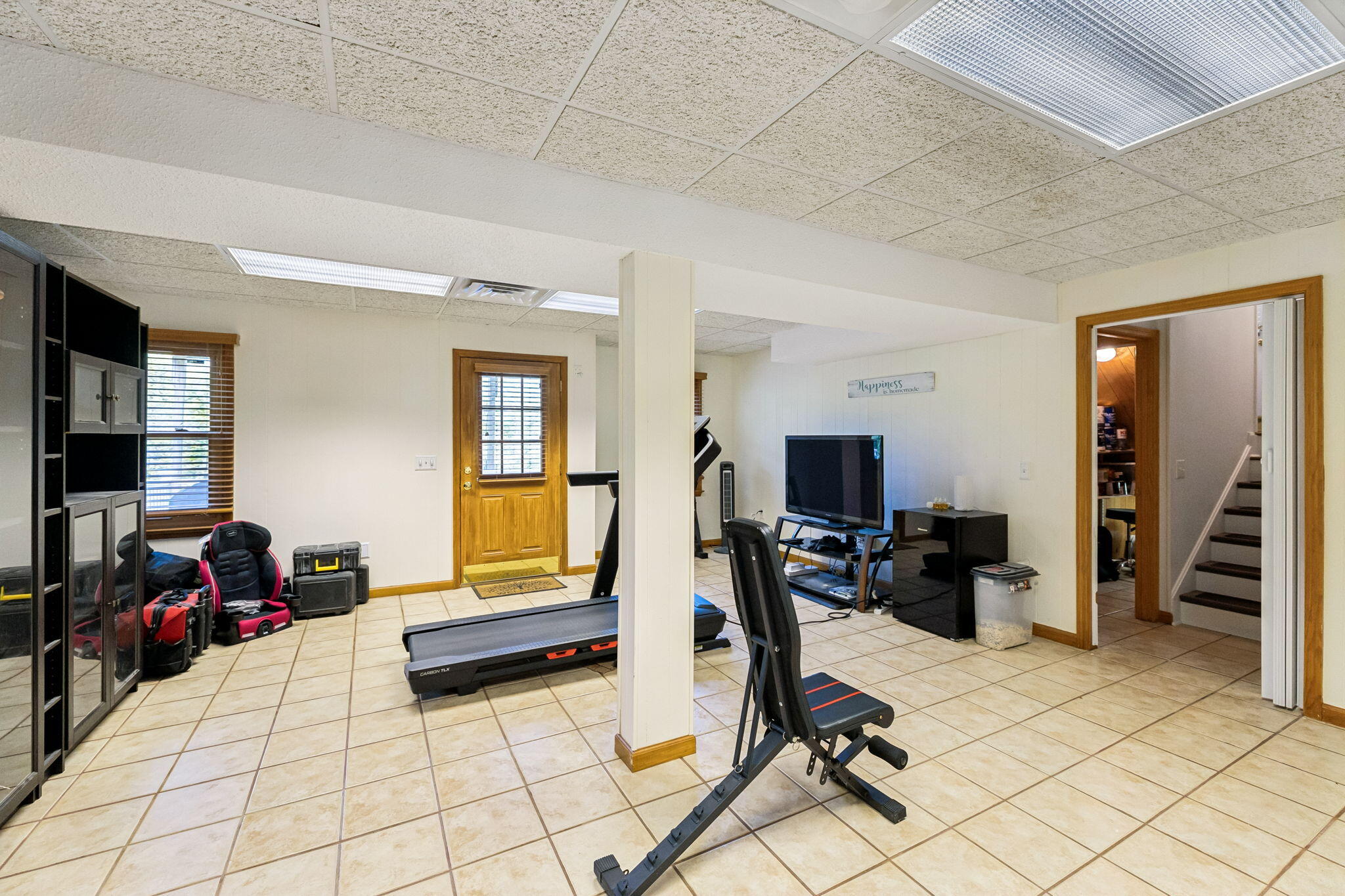 2931 Gold Point Circle South Hixson, TN 37343 - Photo 52 of 90 68-2931 Gold Point Cir S TN 37343 - 012