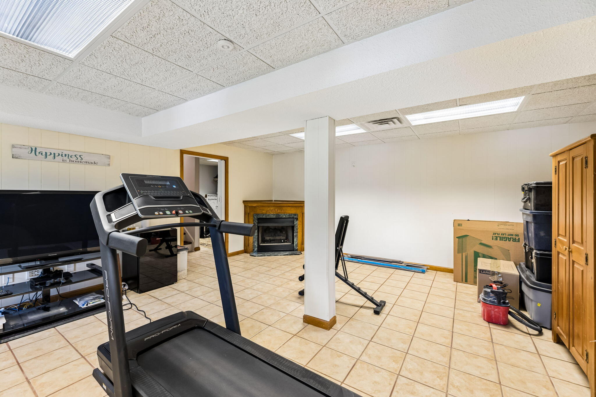 2931 Gold Point Circle South Hixson, TN 37343 - Photo 53 of 90 70-2931 Gold Point Cir S TN 37343 - 014