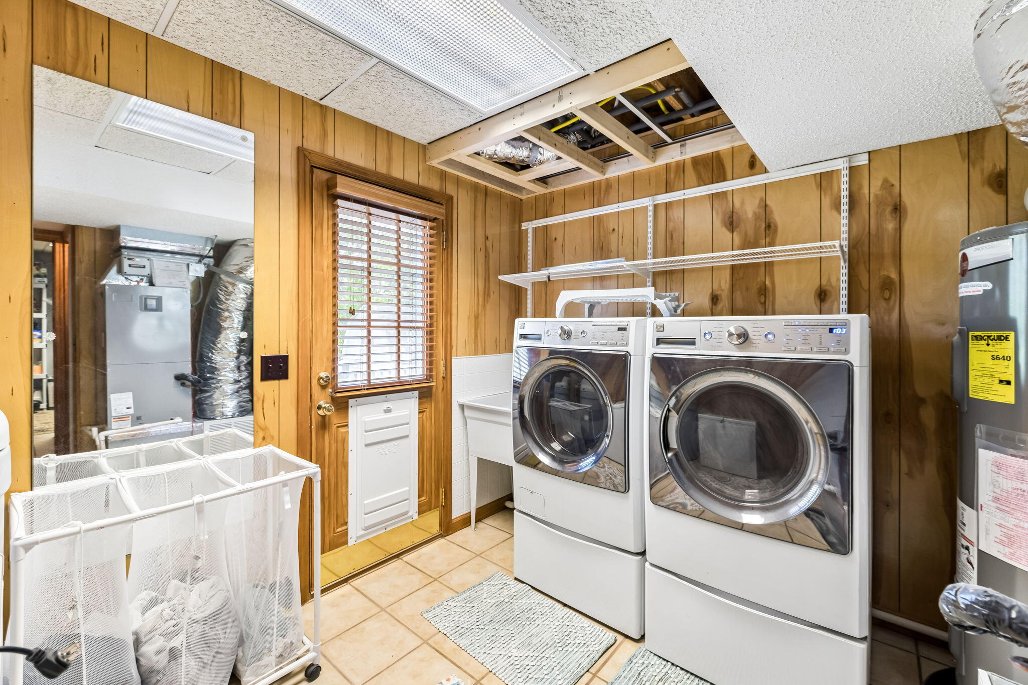 2931 Gold Point Circle South Hixson, TN 37343 - Photo 54 of 90 74-2931 Gold Point Cir S TN 37343 - 018