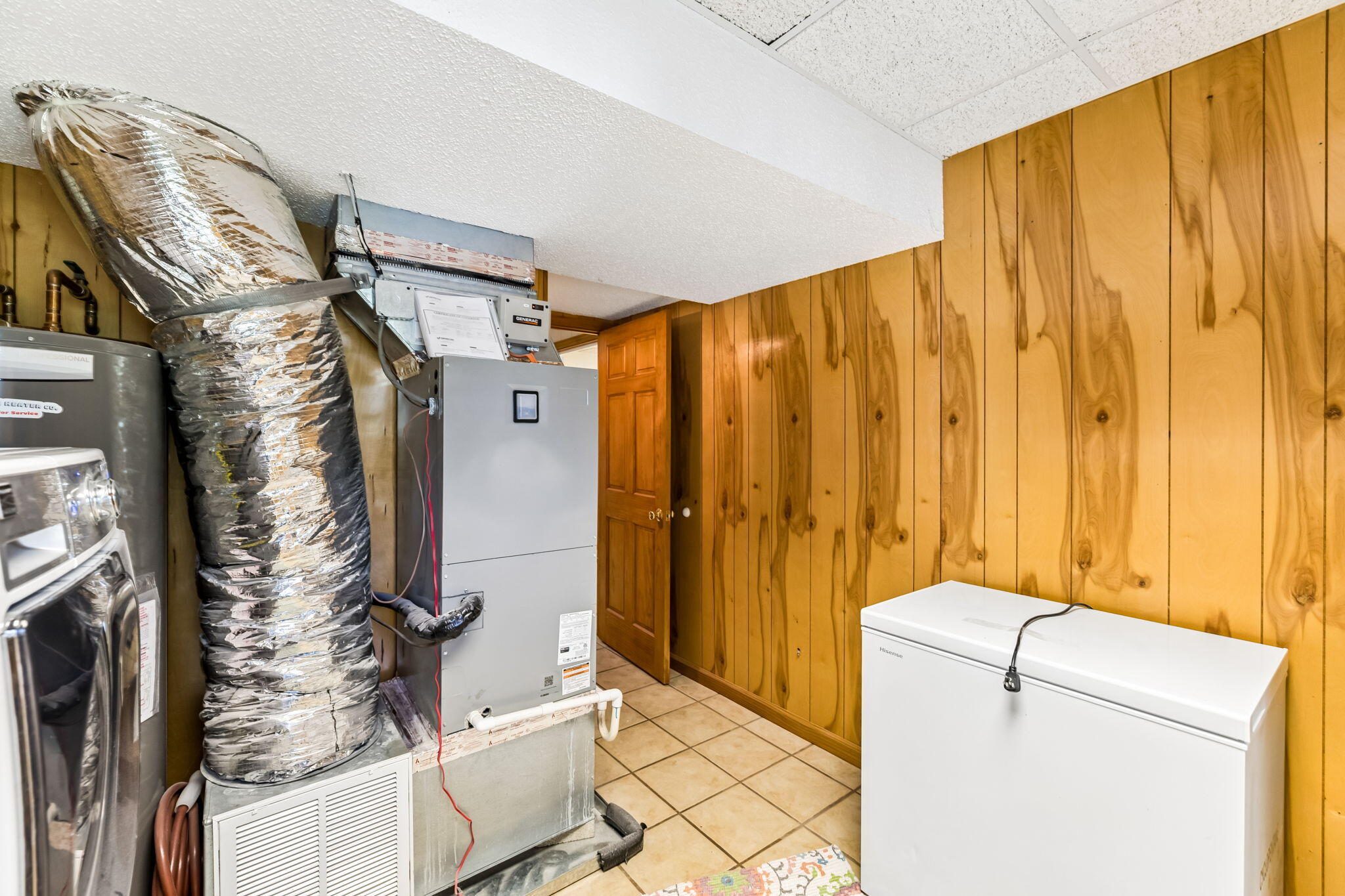 2931 Gold Point Circle South Hixson, TN 37343 - Photo 55 of 90 75-2931 Gold Point Cir S TN 37343 - 019