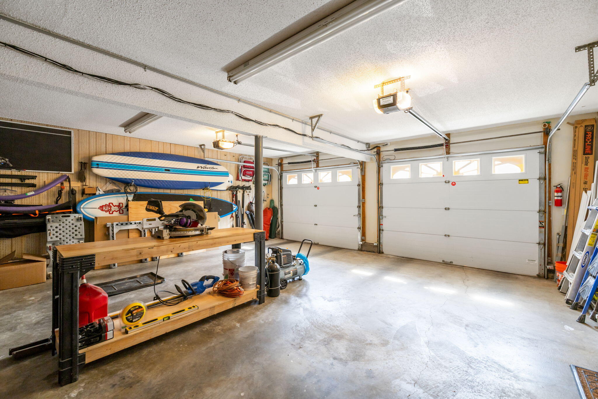 2931 Gold Point Circle South Hixson, TN 37343 - Photo 56 of 90 76-2931 Gold Point Cir S TN 37343 - 007