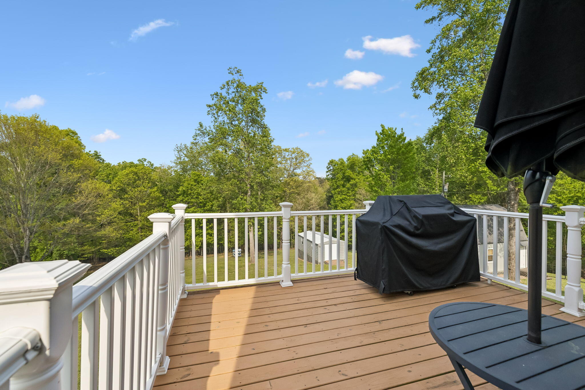 2931 Gold Point Circle South Hixson, TN 37343 - Photo 59 of 90 80-2931 Gold Point Cir S TN 37343 - 079