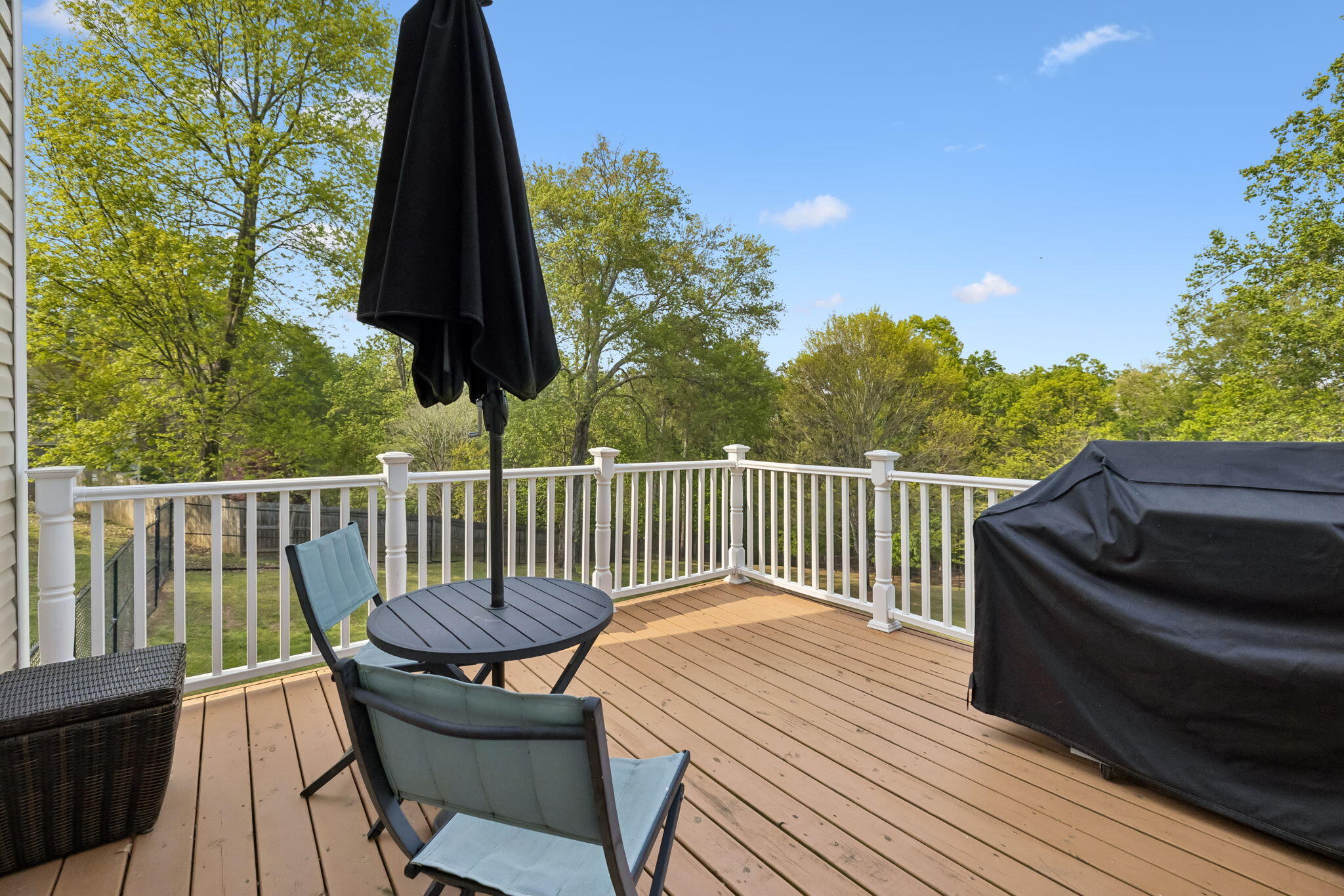 2931 Gold Point Circle South Hixson, TN 37343 - Photo 60 of 90 81-2931 Gold Point Cir S TN 37343 - 080