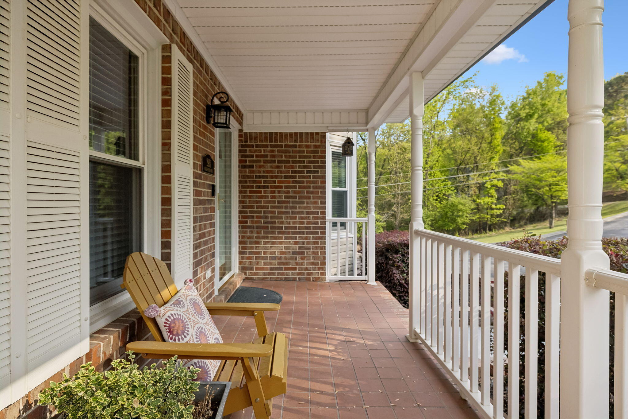 2931 Gold Point Circle South Hixson, TN 37343 - Photo 6 of 90 5-2931 Gold Point Cir S TN 37343 - 004