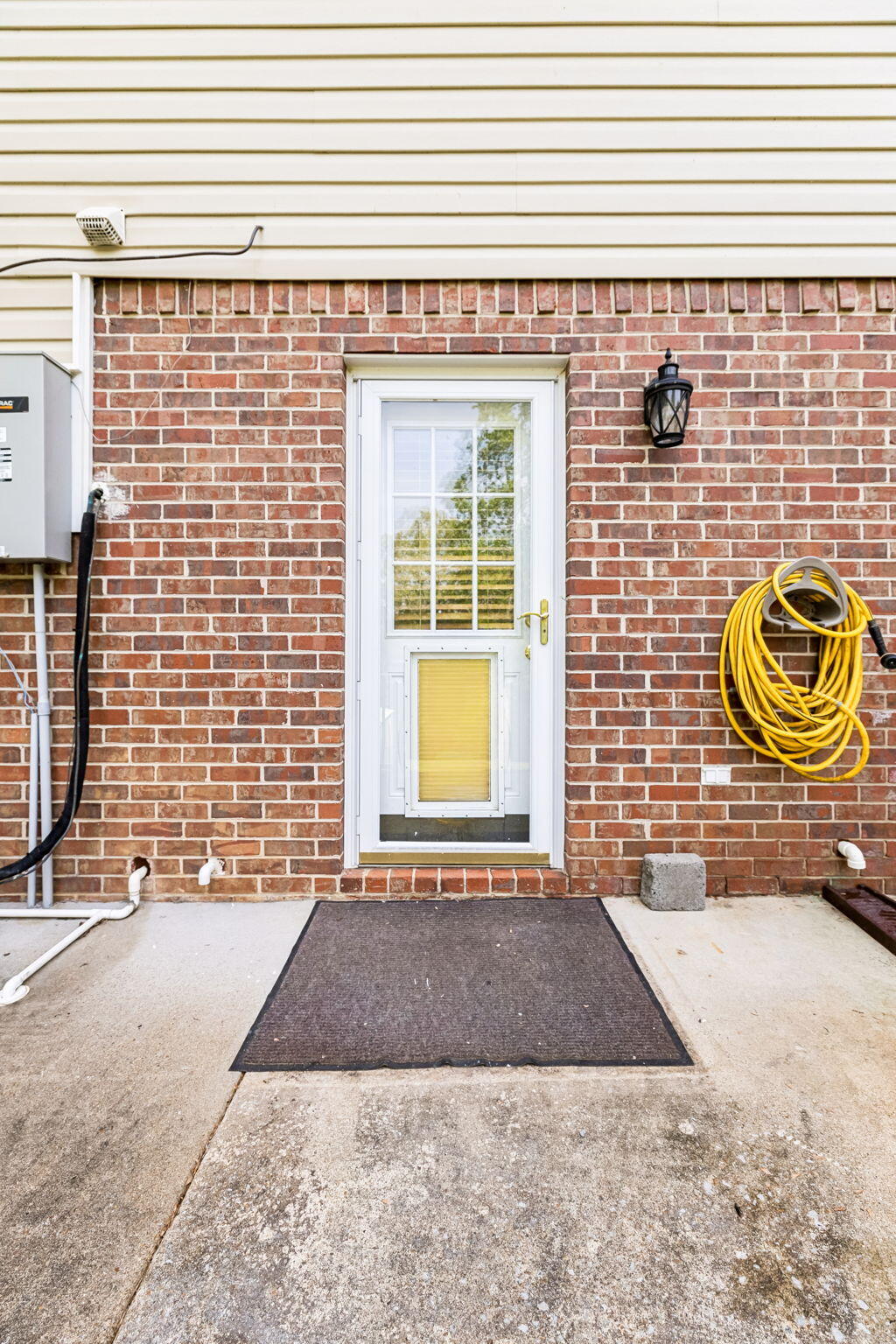 2931 Gold Point Circle South Hixson, TN 37343 - Photo 62 of 90 79-2931 Gold Point Cir S TN 37343 - 092