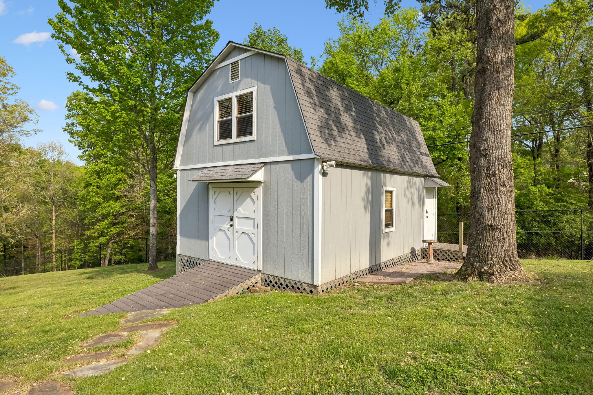 2931 Gold Point Circle South Hixson, TN 37343 - Photo 65 of 90 87-2931 Gold Point Cir S TN 37343 - 086