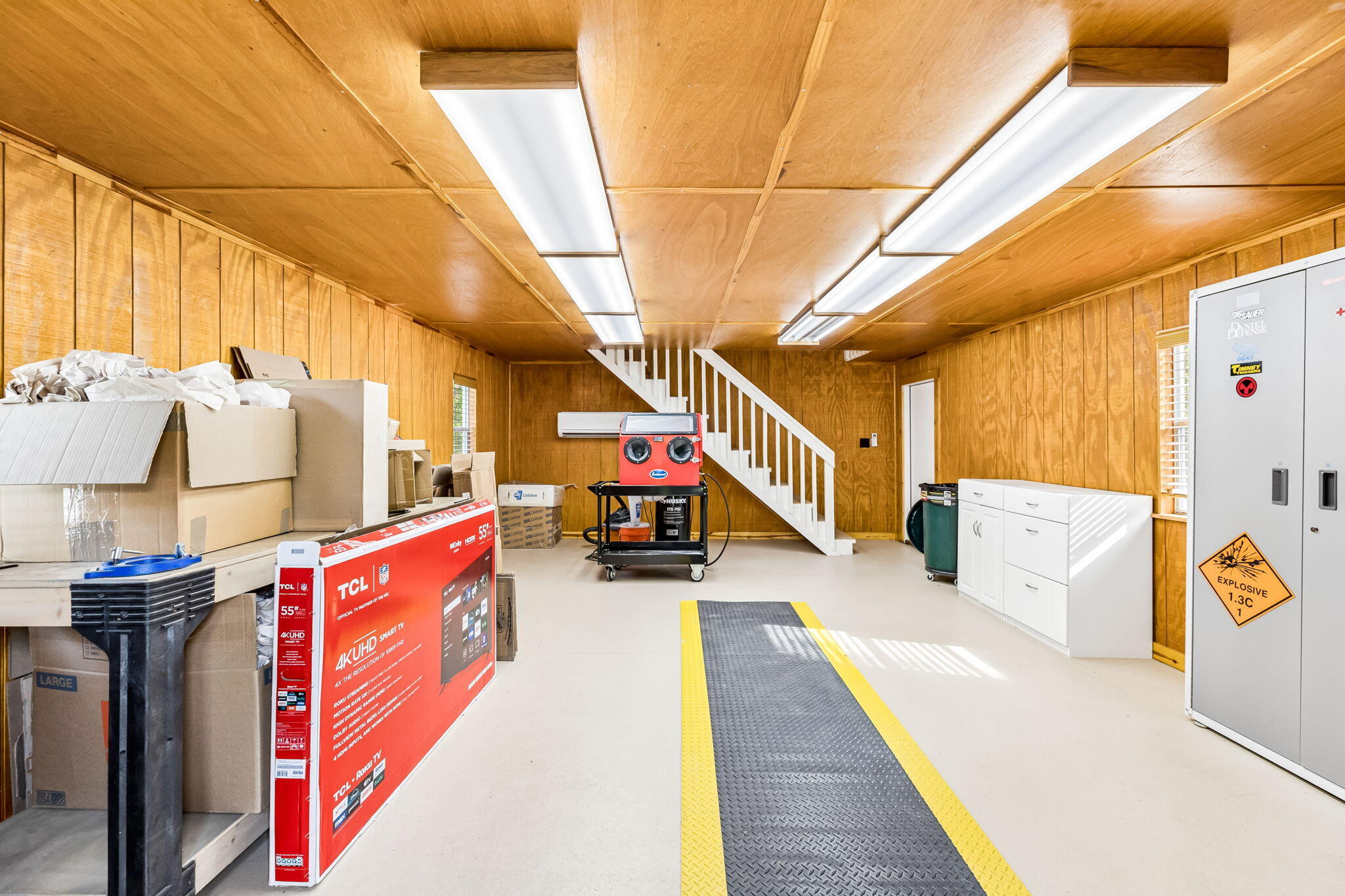 2931 Gold Point Circle South Hixson, TN 37343 - Photo 67 of 90 60-2931 Gold Point Cir S TN 37343 - 073