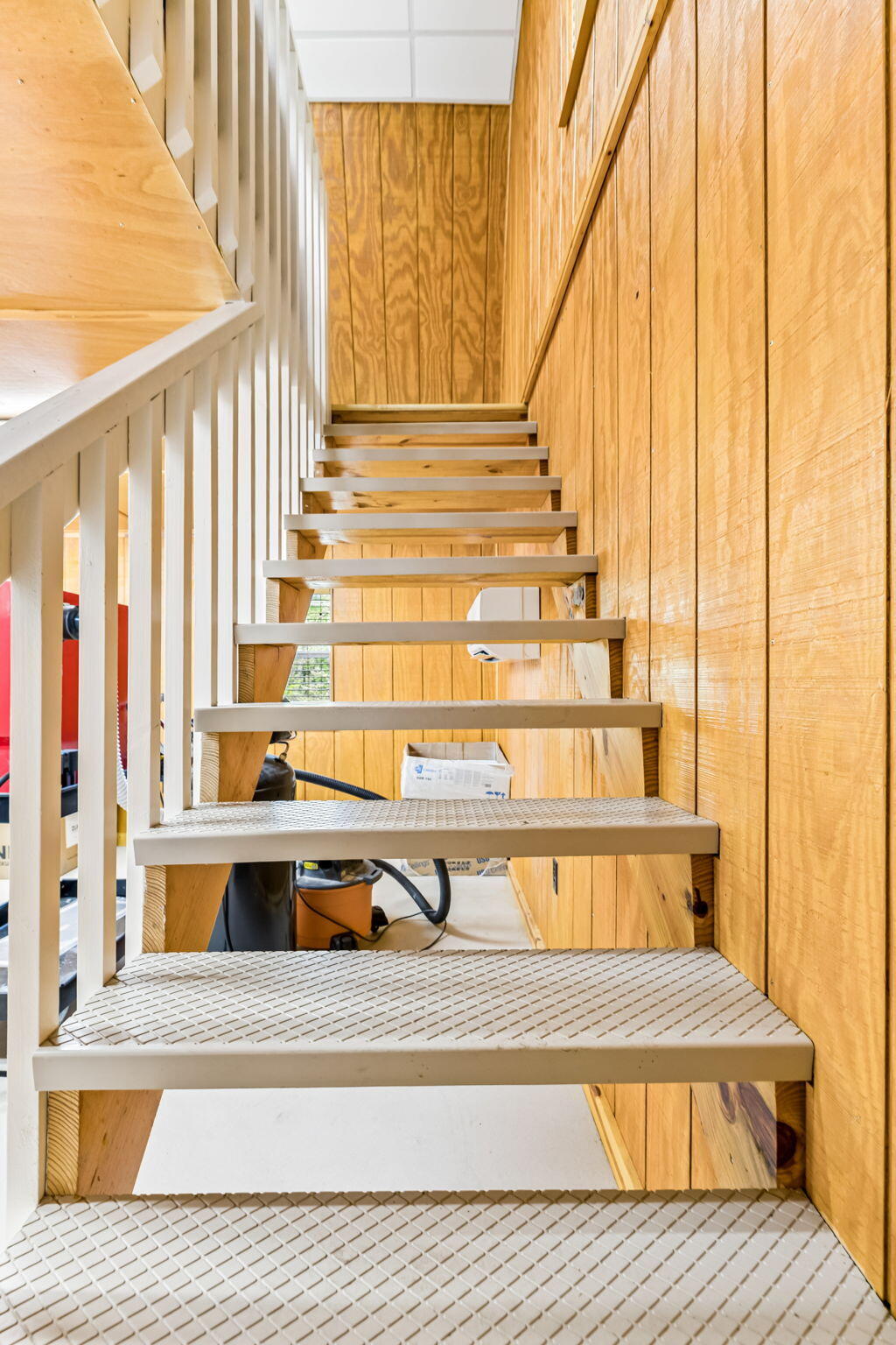 2931 Gold Point Circle South Hixson, TN 37343 - Photo 69 of 90 63-2931 Gold Point Cir S TN 37343 - 076