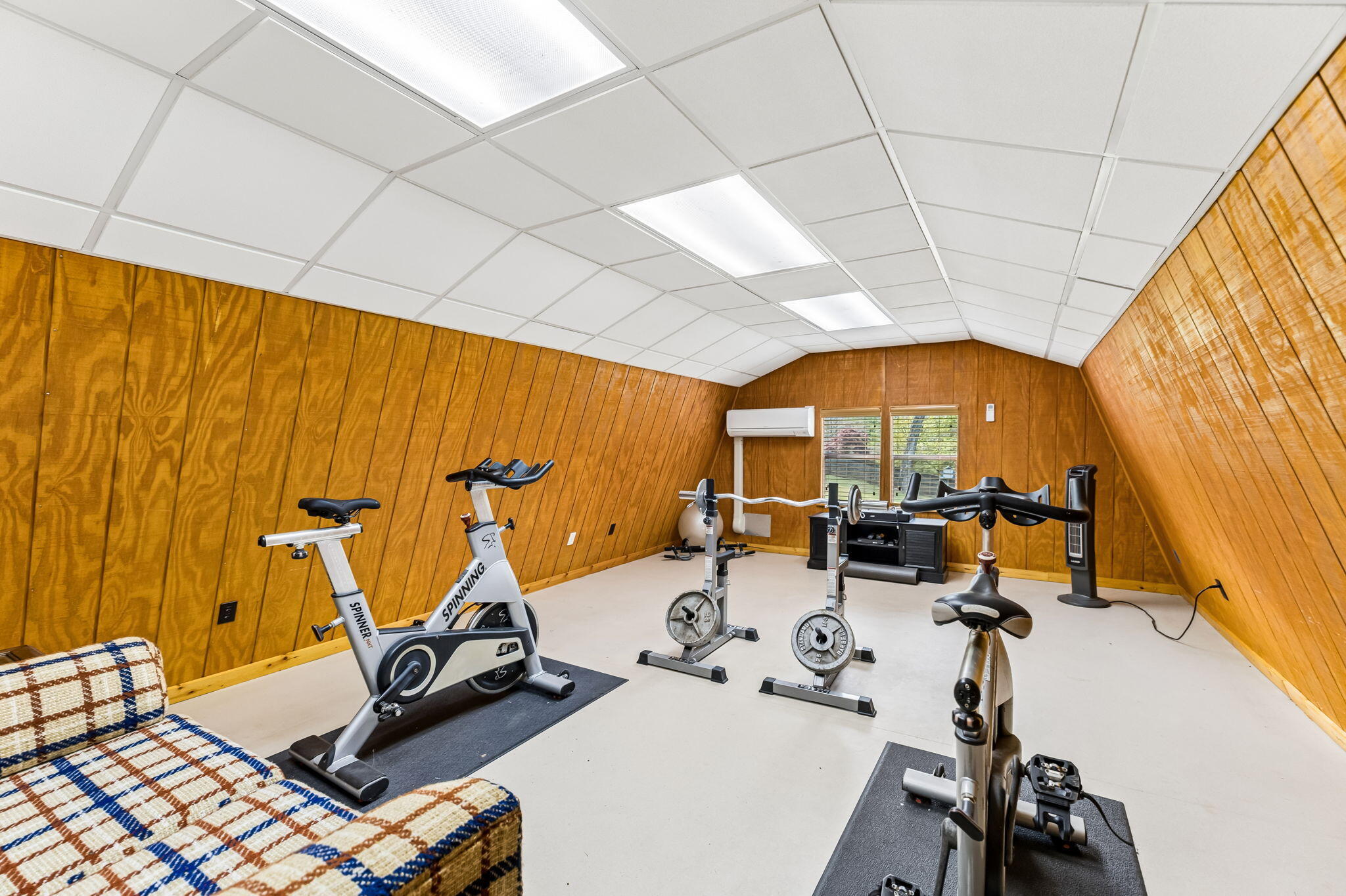 2931 Gold Point Circle South Hixson, TN 37343 - Photo 70 of 90 64-2931 Gold Point Cir S TN 37343 - 077