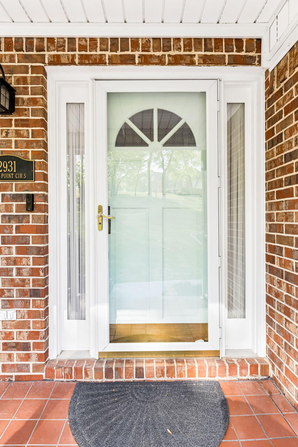 2931 Gold Point Circle South Hixson, TN 37343 - Photo 7 of 90 6-2931 Gold Point Cir S TN 37343 - 005