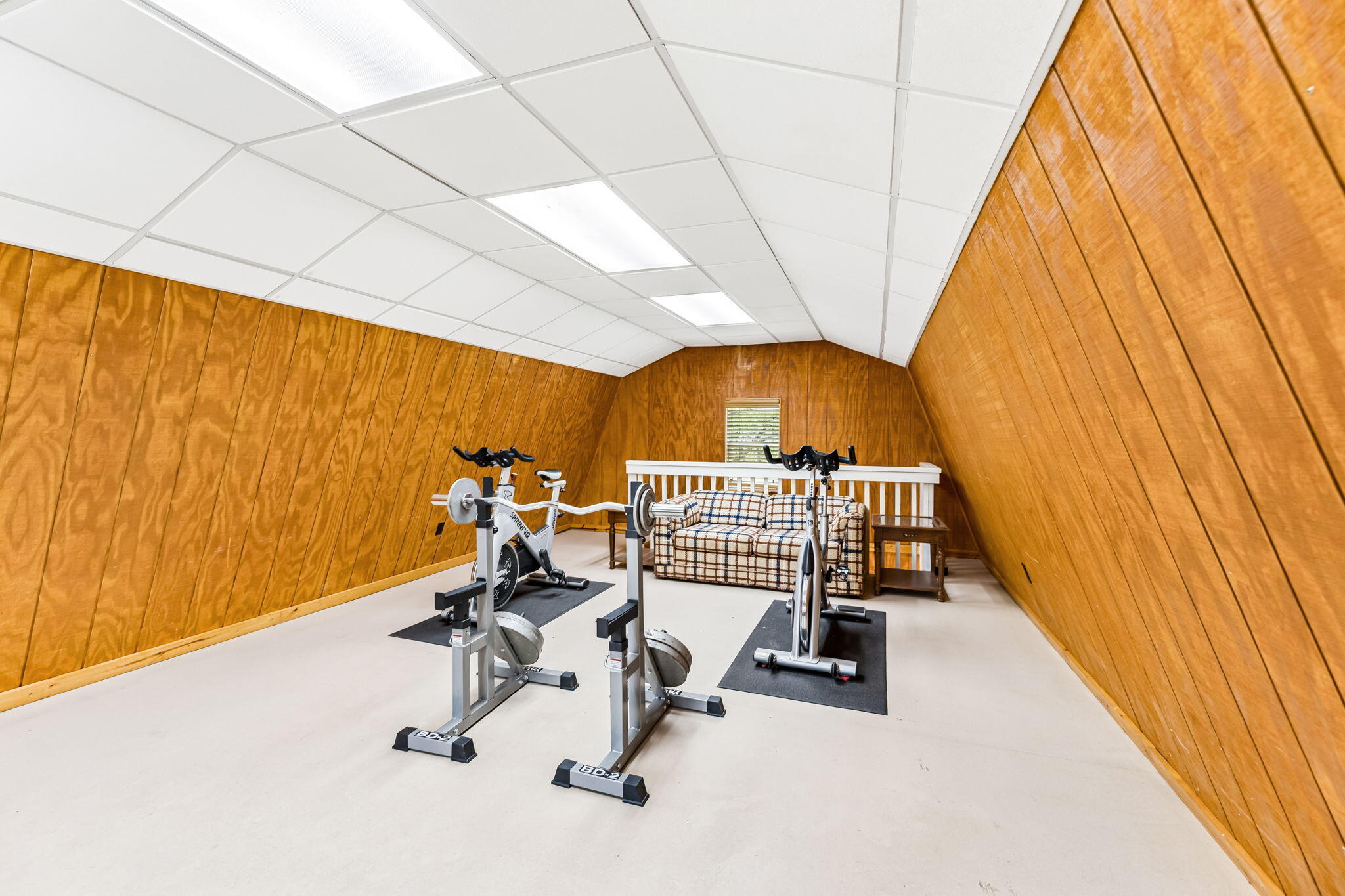 2931 Gold Point Circle South Hixson, TN 37343 - Photo 71 of 90 65-2931 Gold Point Cir S TN 37343 - 078